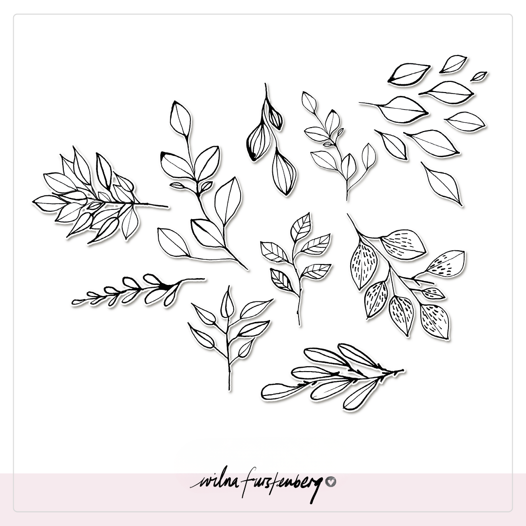 Fall_Flowers-Preview1.png