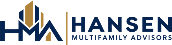 Hansen Multifamily Advisors