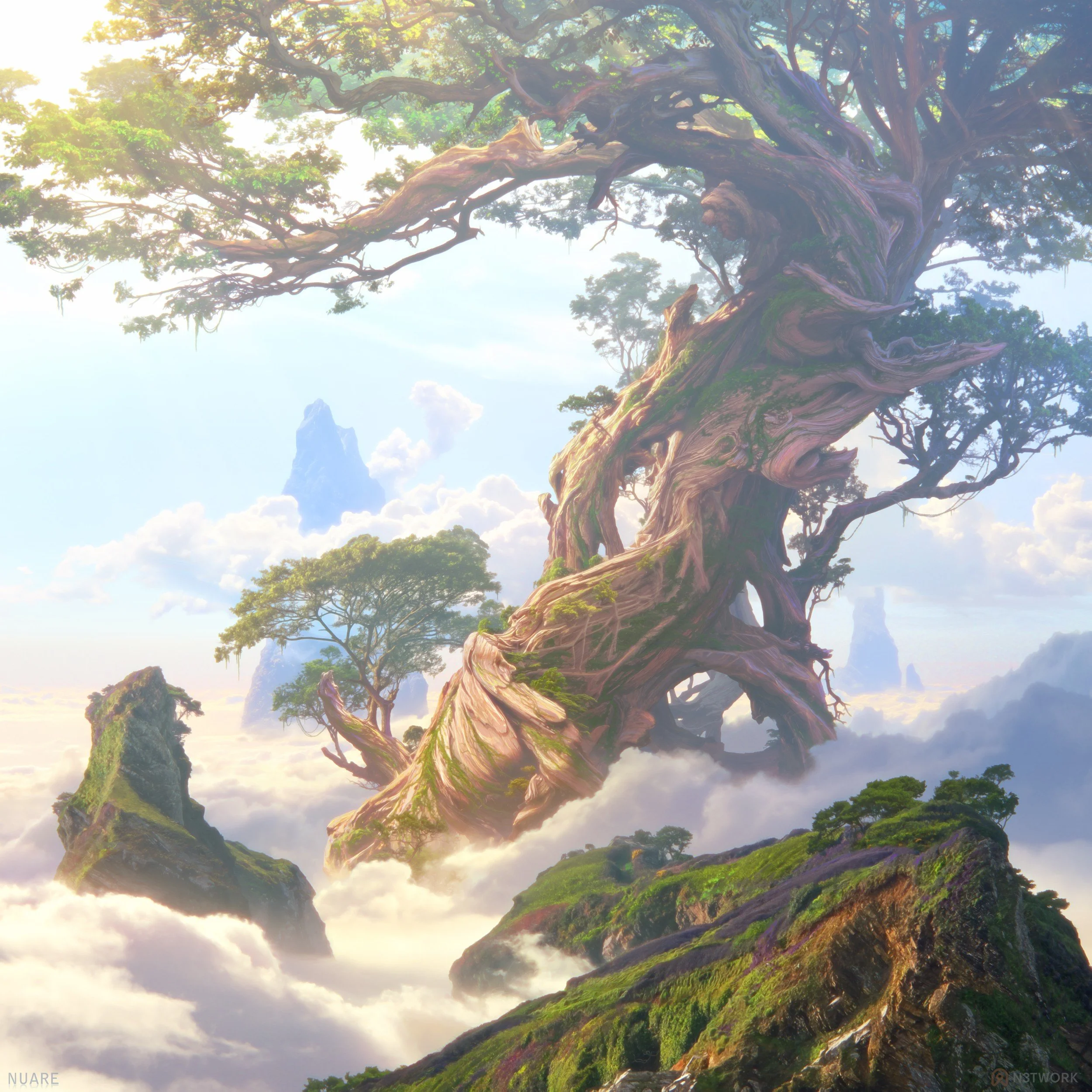 FantasyTree (1).jpg