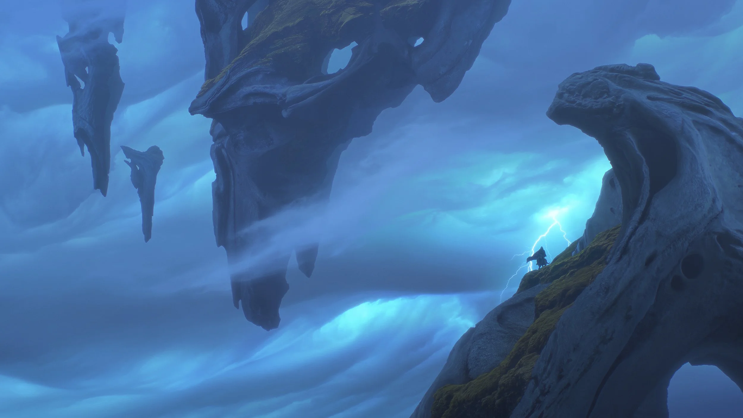 Floating Bones.jpg