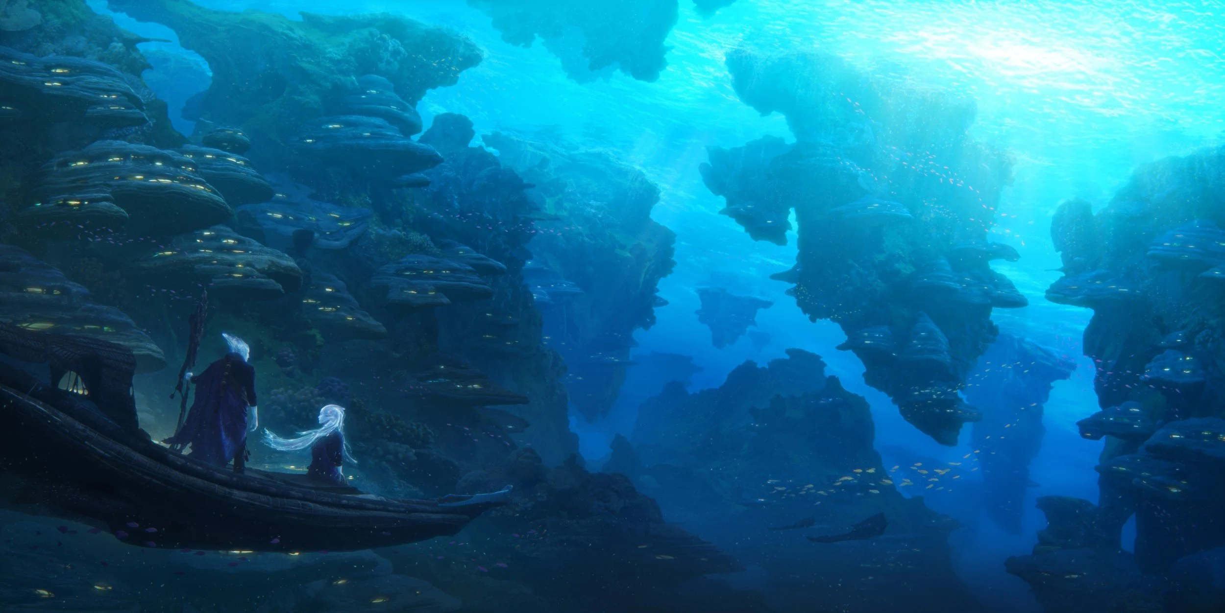 Oceanic Life.jpg