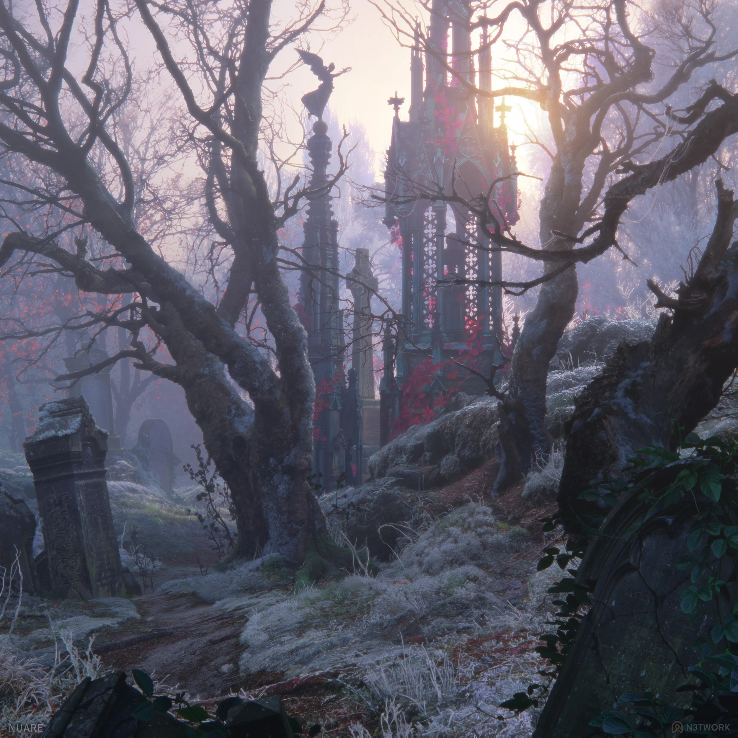 GothicMonument (1).jpg