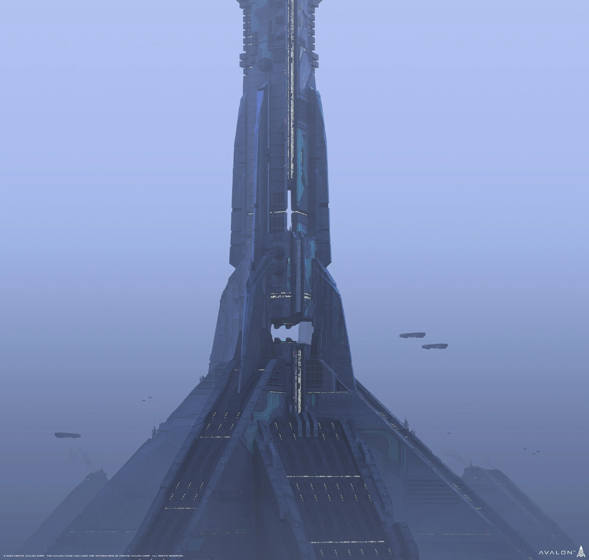 Avalon_Cyberpunk_Christian (11).jpg