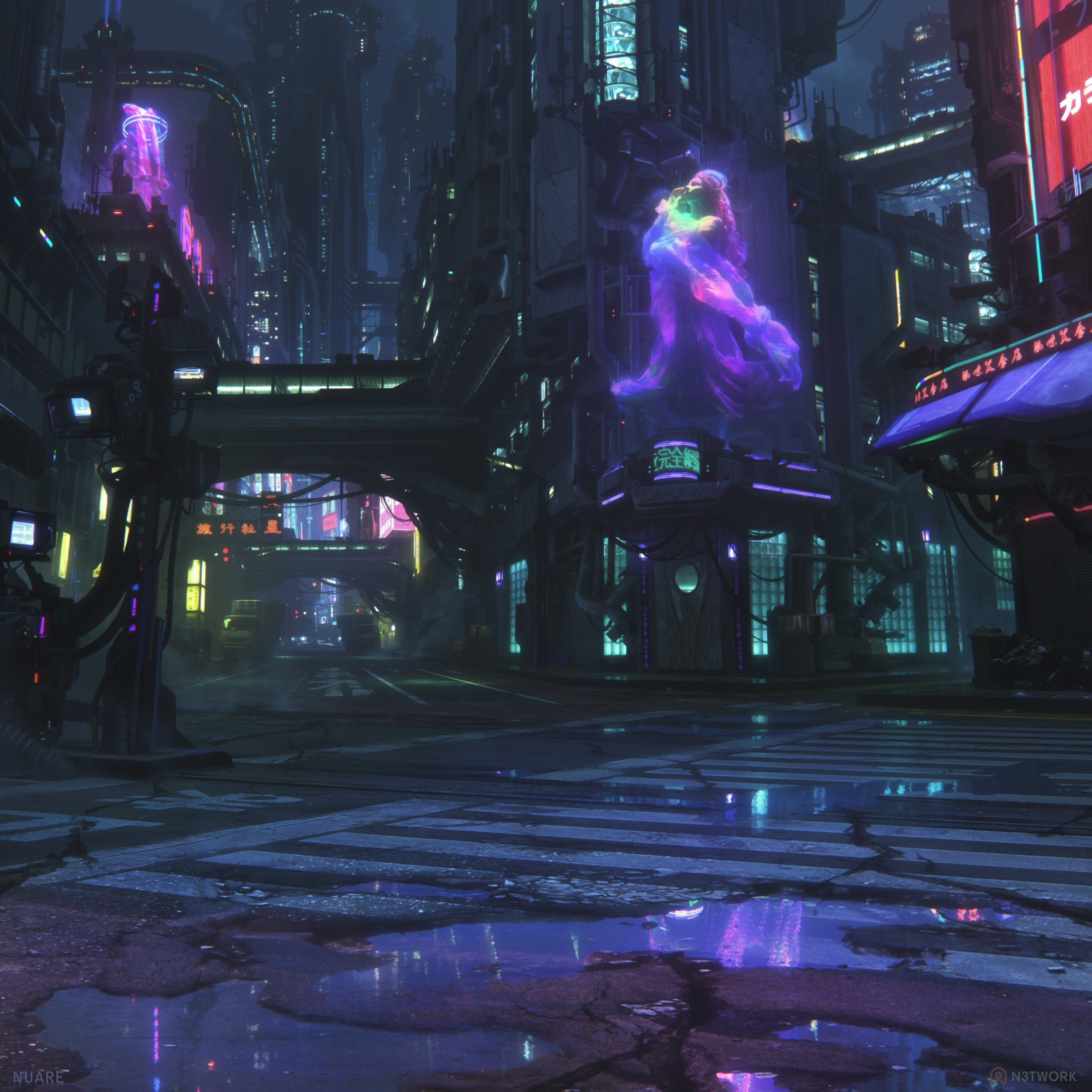 SciFiStreet_2500.jpg