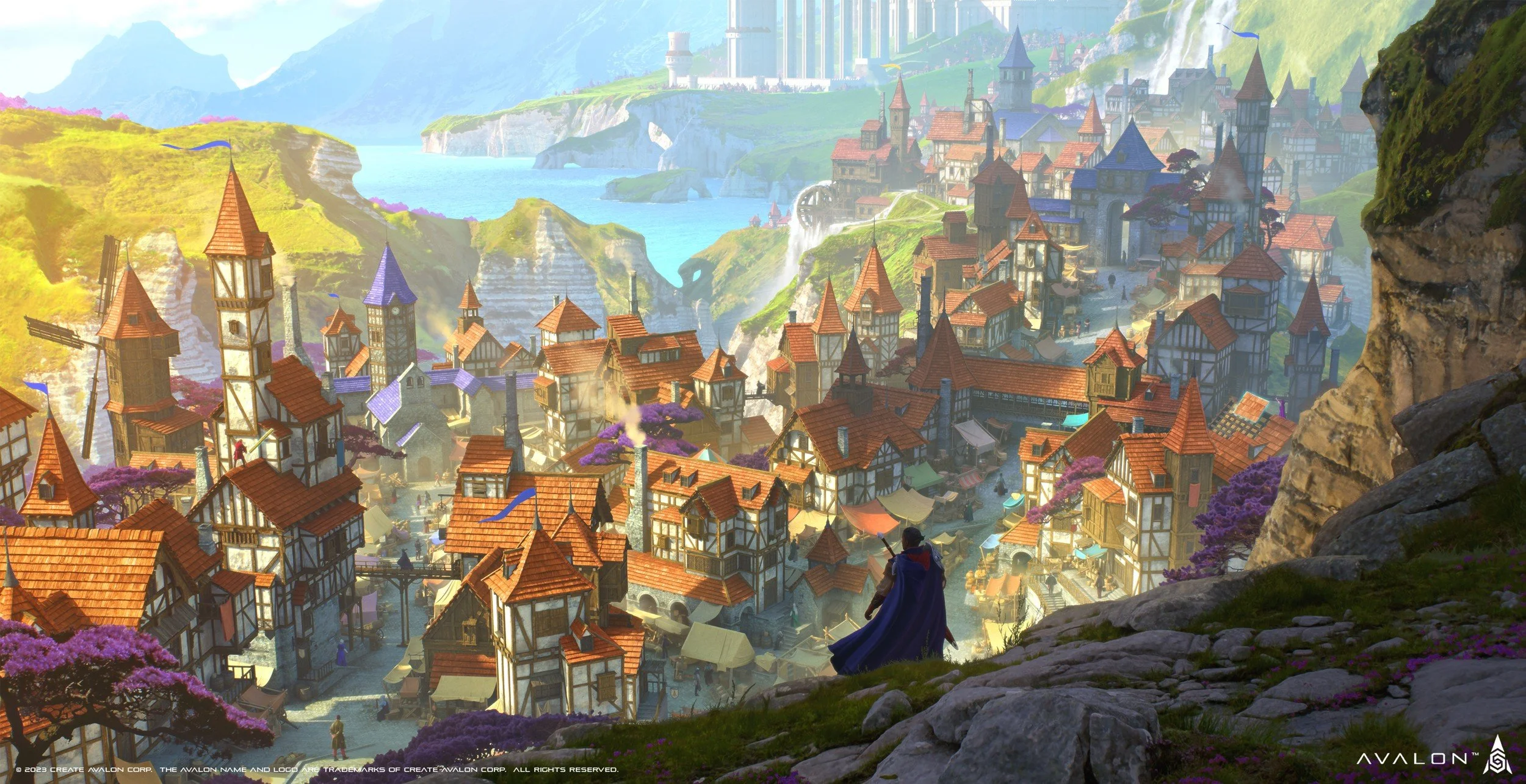 Avalon_Fantasy_Christian (7).jpg
