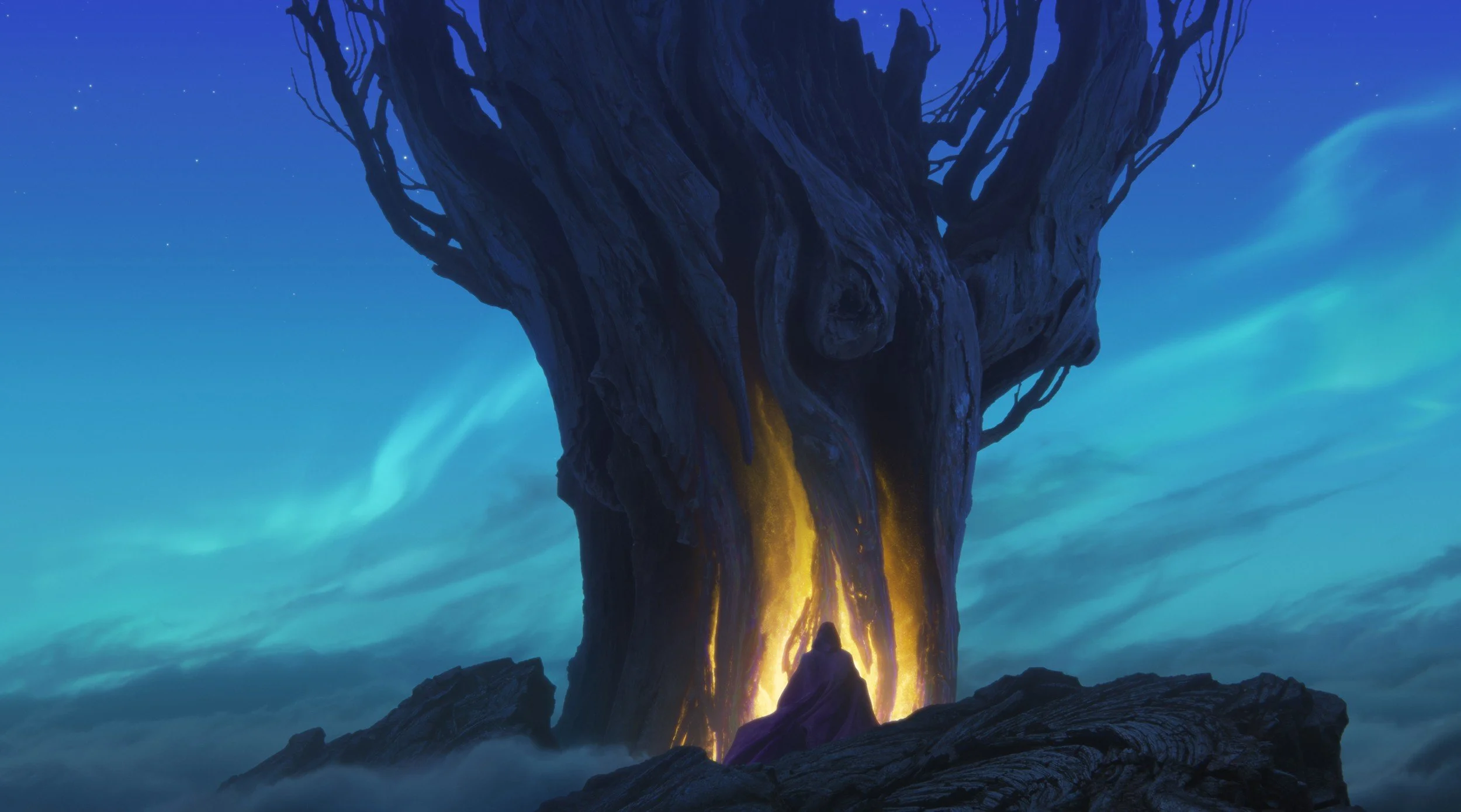 Night Spirits .jpg