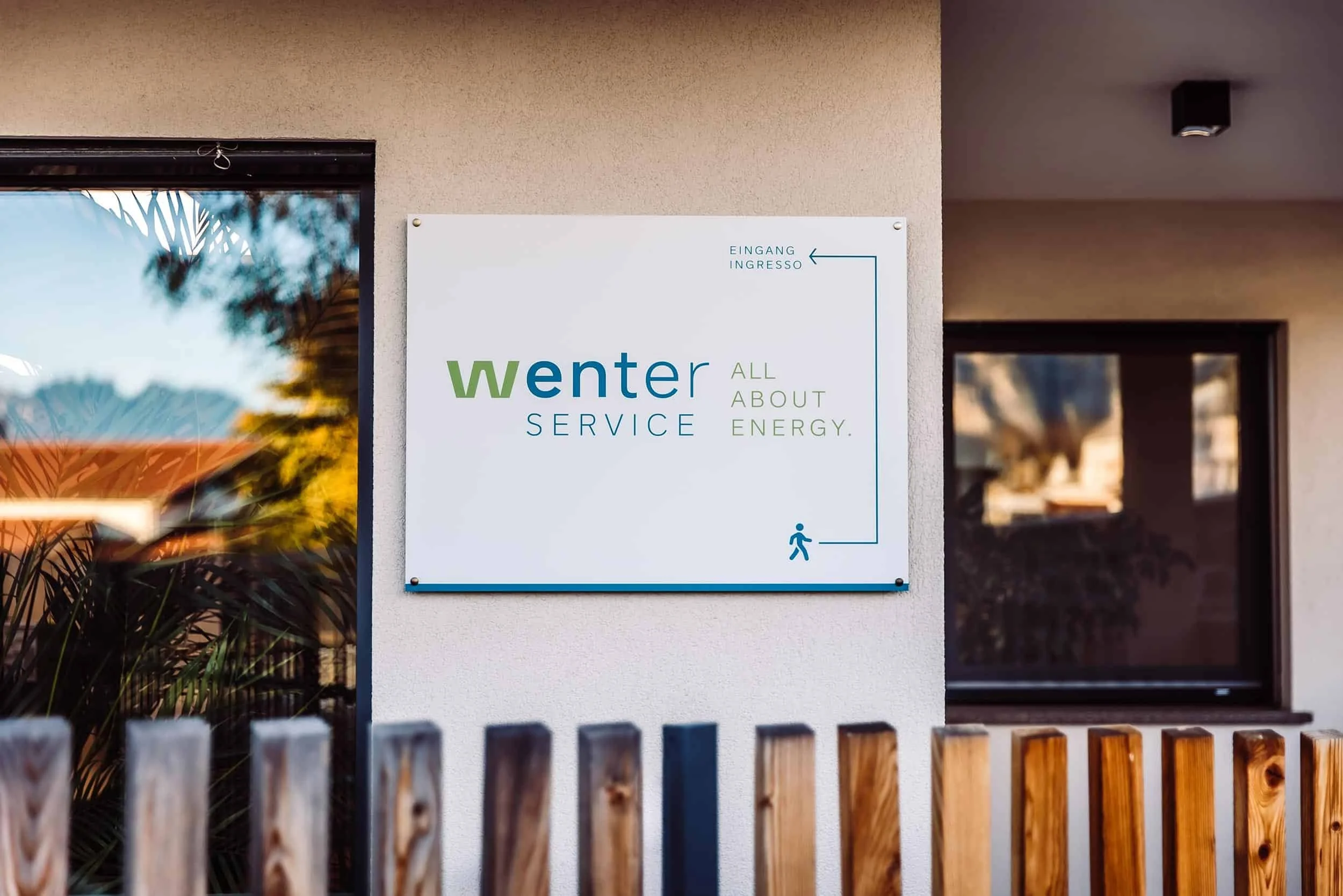 Wenter-Service-Klobenstein.jpg