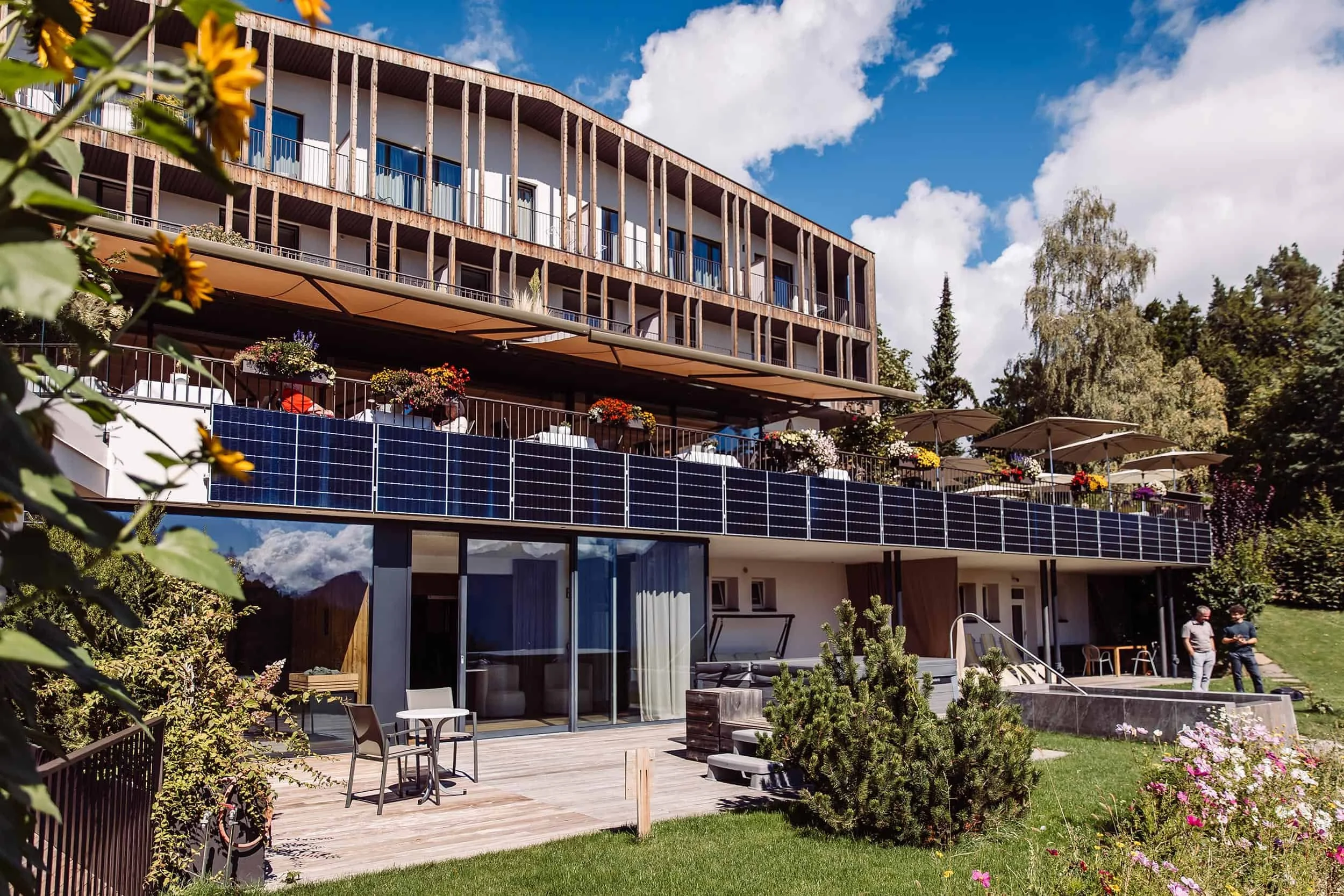 photovoltaik-hotel-wenter-suedtirol.jpg