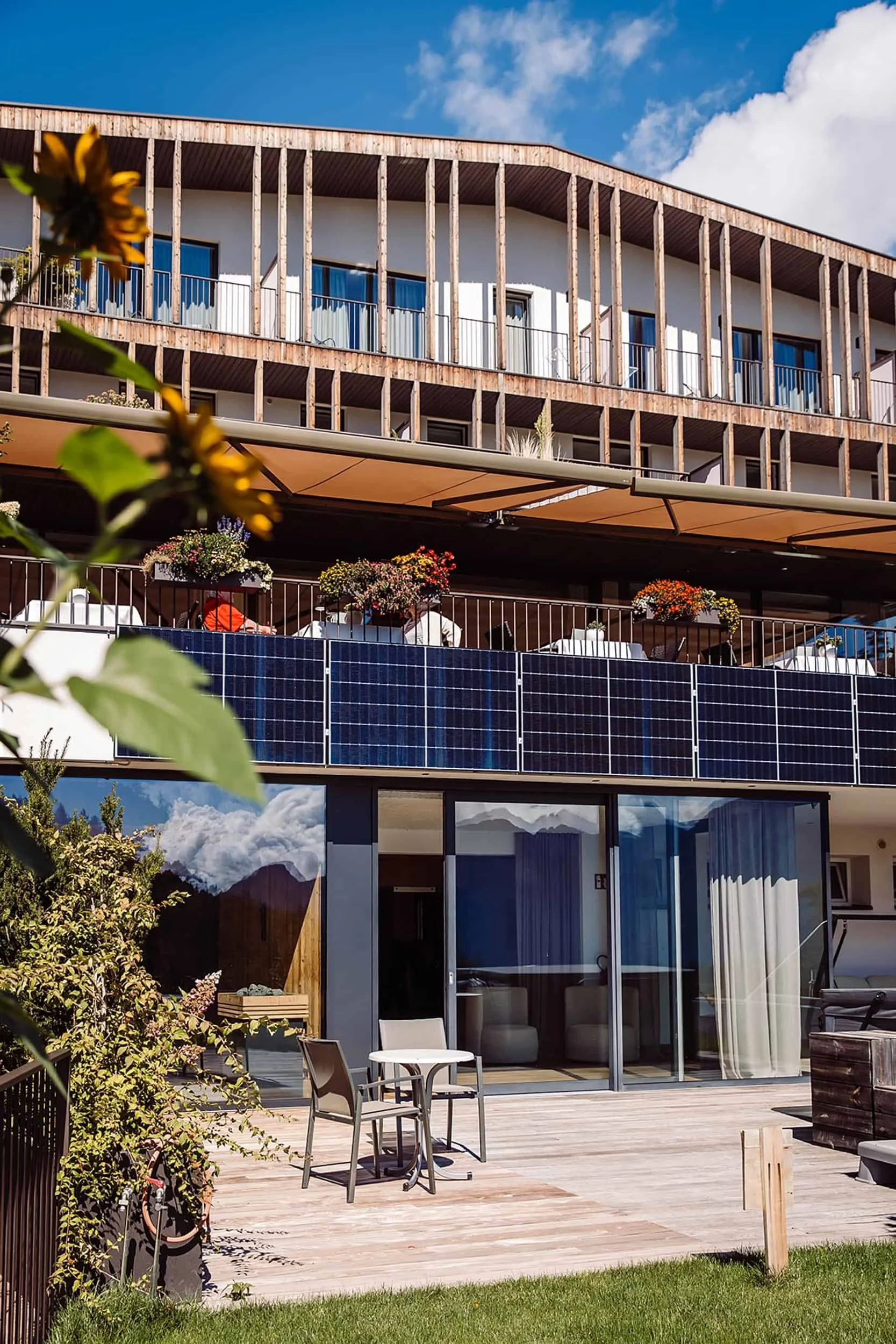 fassaden-solaranlage.jpg
