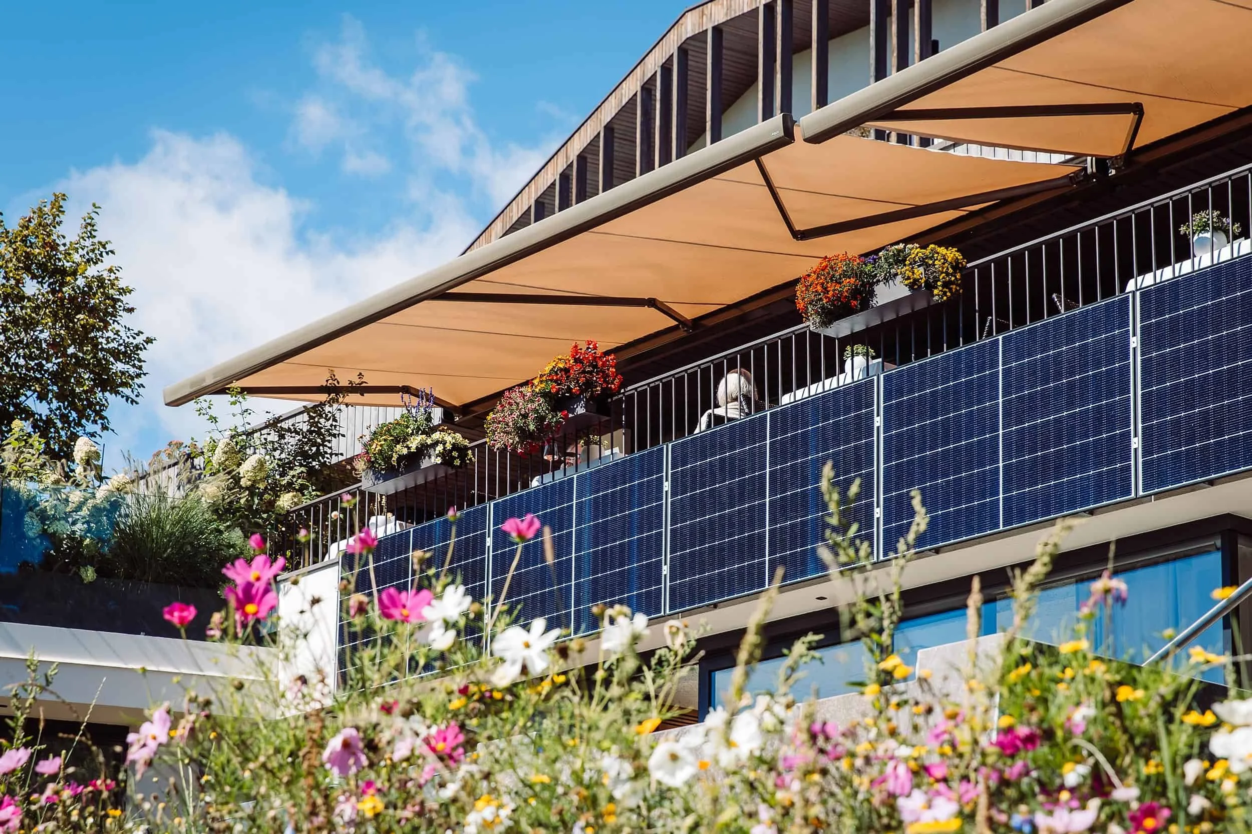 pv-anlage-hotel-suedtirol.jpg