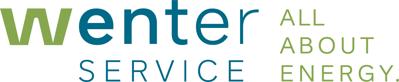 Wenter Service GmbH