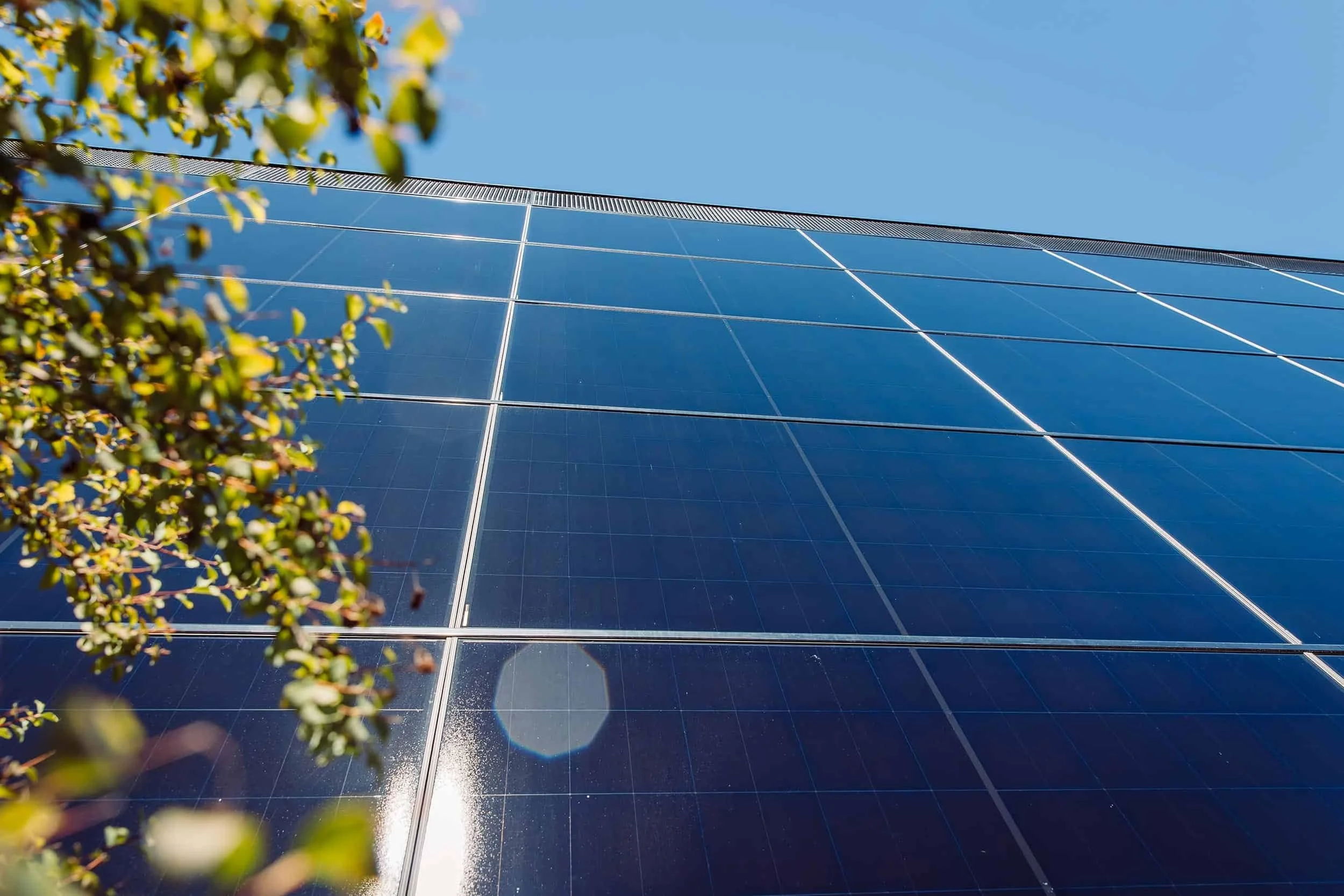 wenter-solar-fassadenanlage.jpg