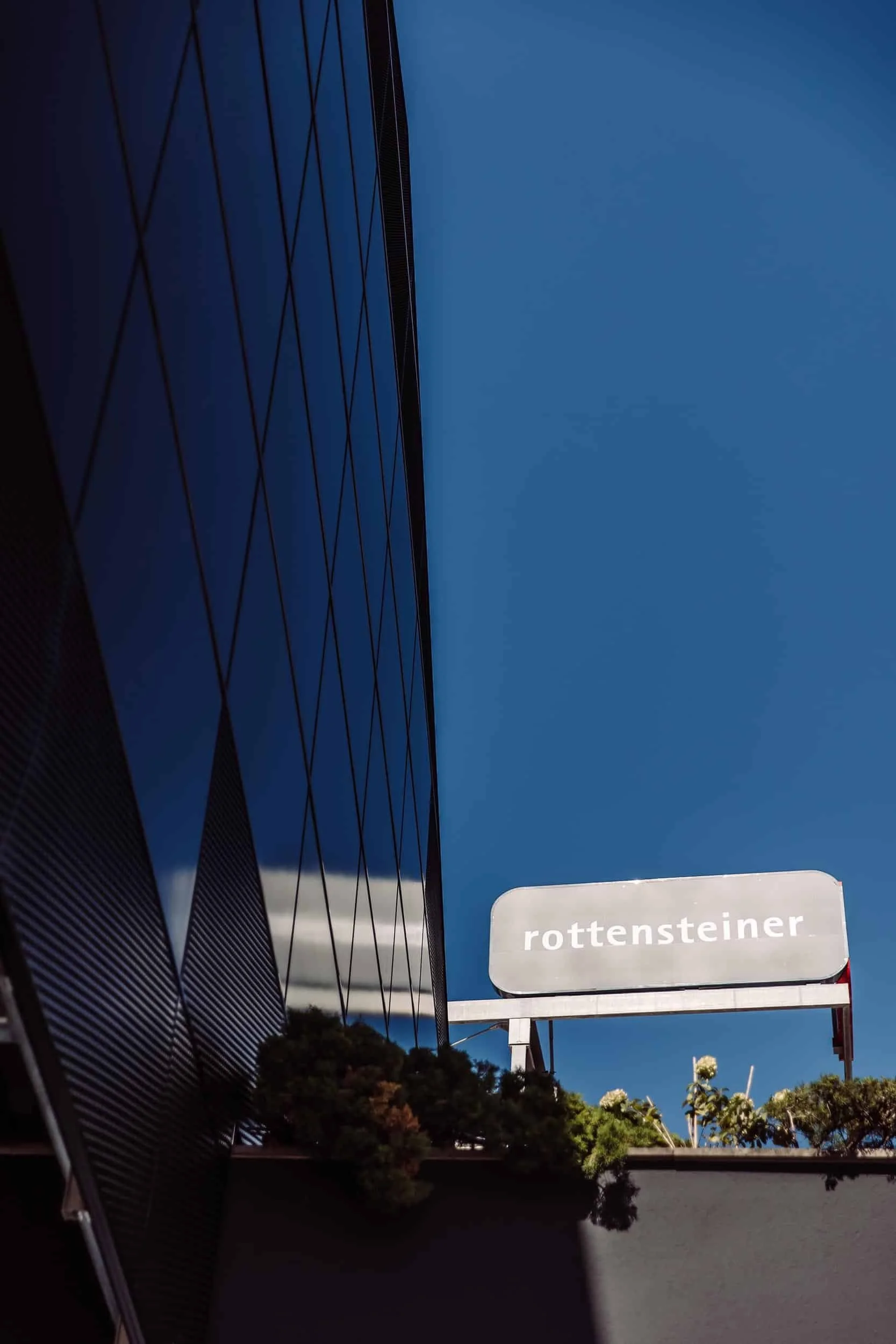 fassaden-pv-anlage-ritten-wenter.jpg
