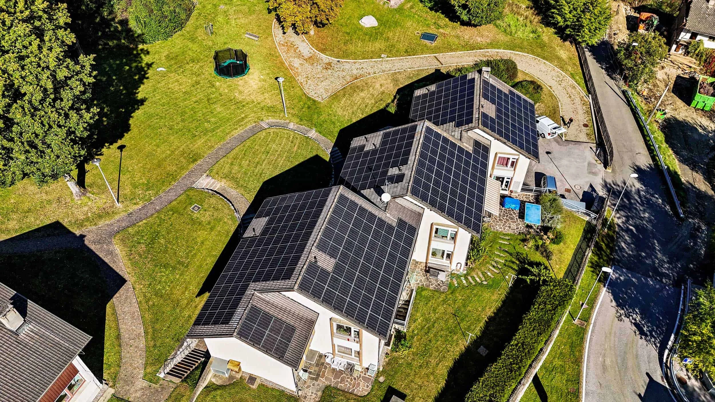 solaranlage-hausdach.jpg