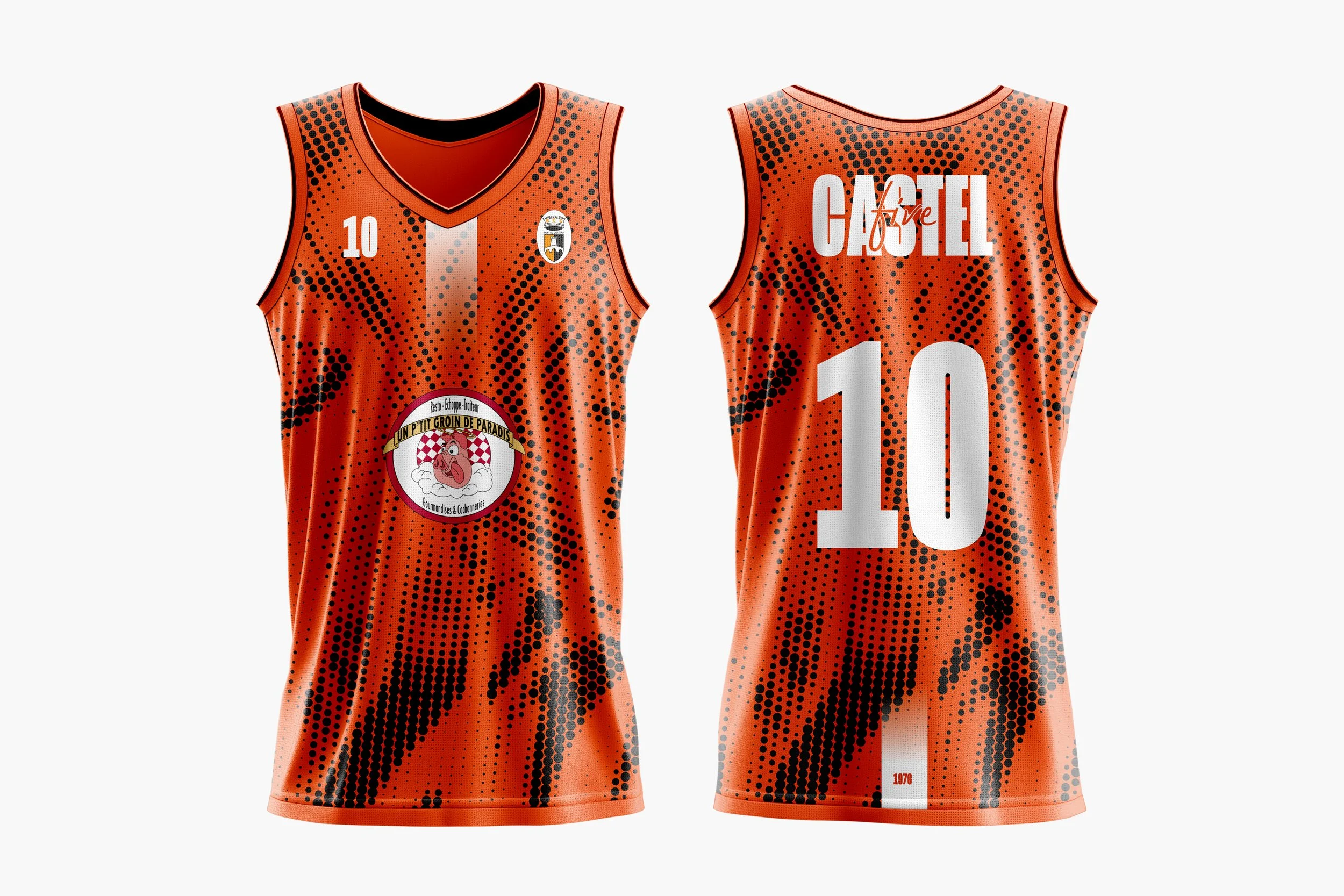 Maillots finaux.jpg
