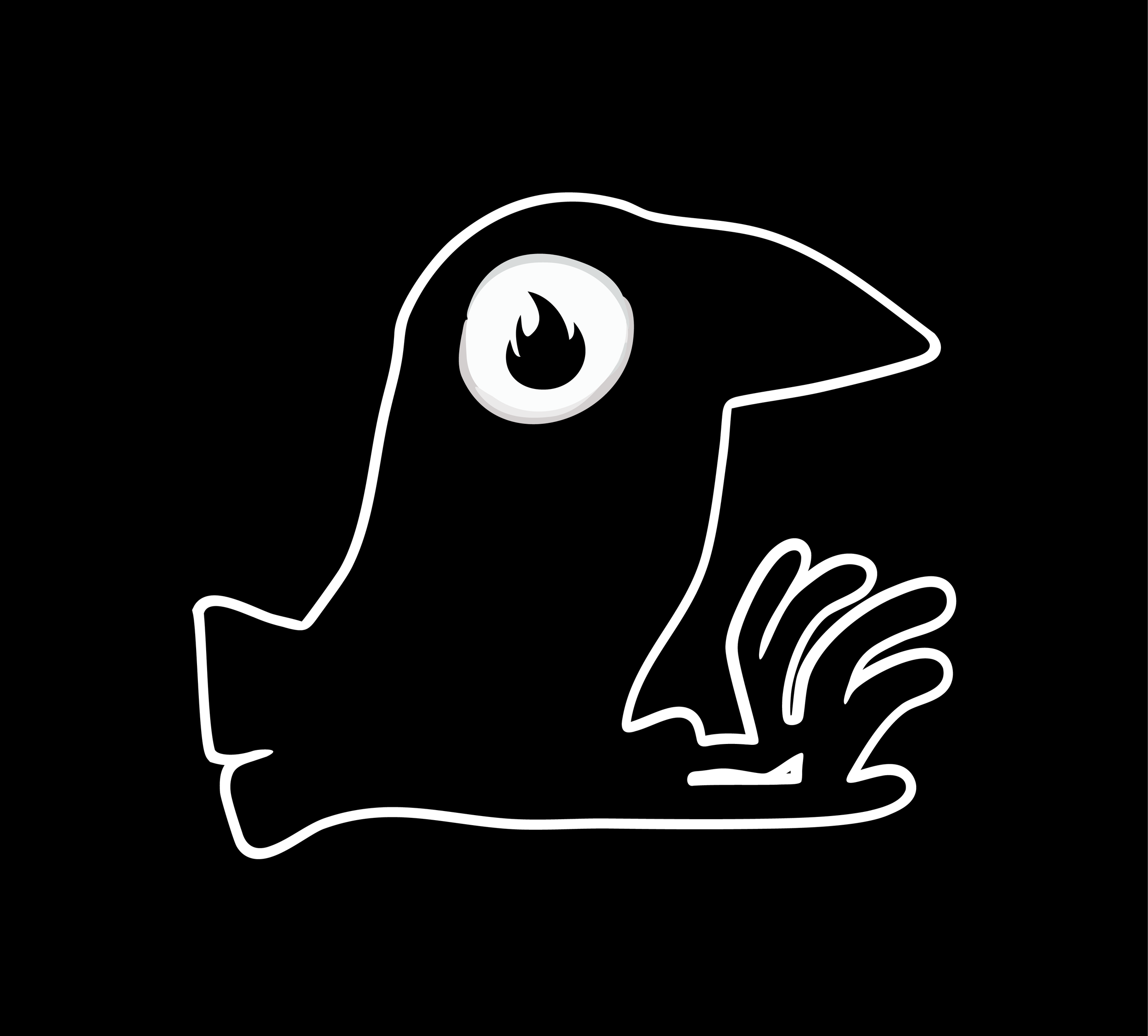 Icône - FireCrow Animation.png