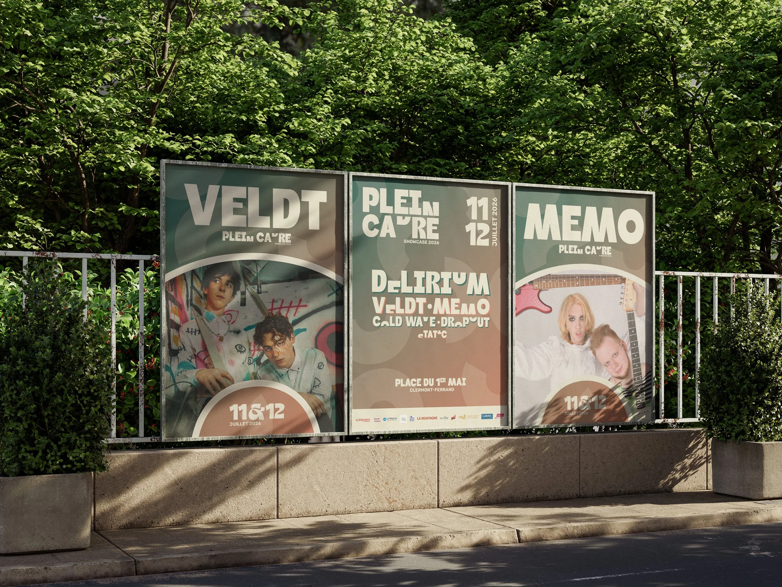 Test mockup affiche 1.jpg