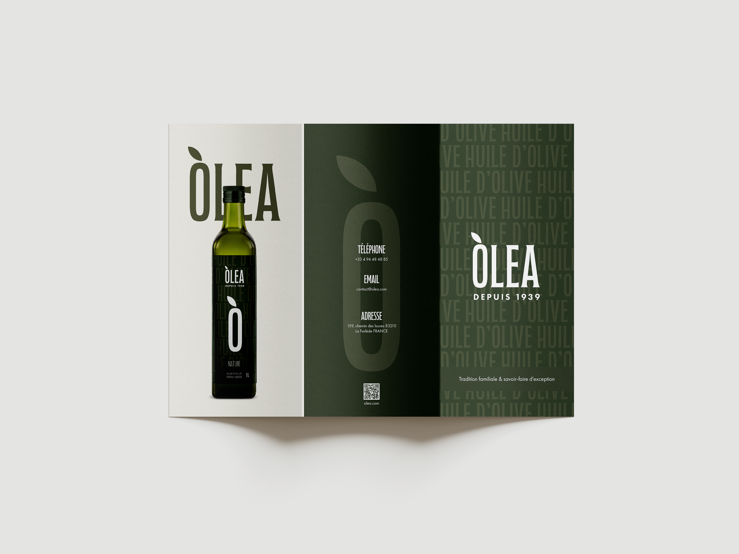 Mockup verso.png