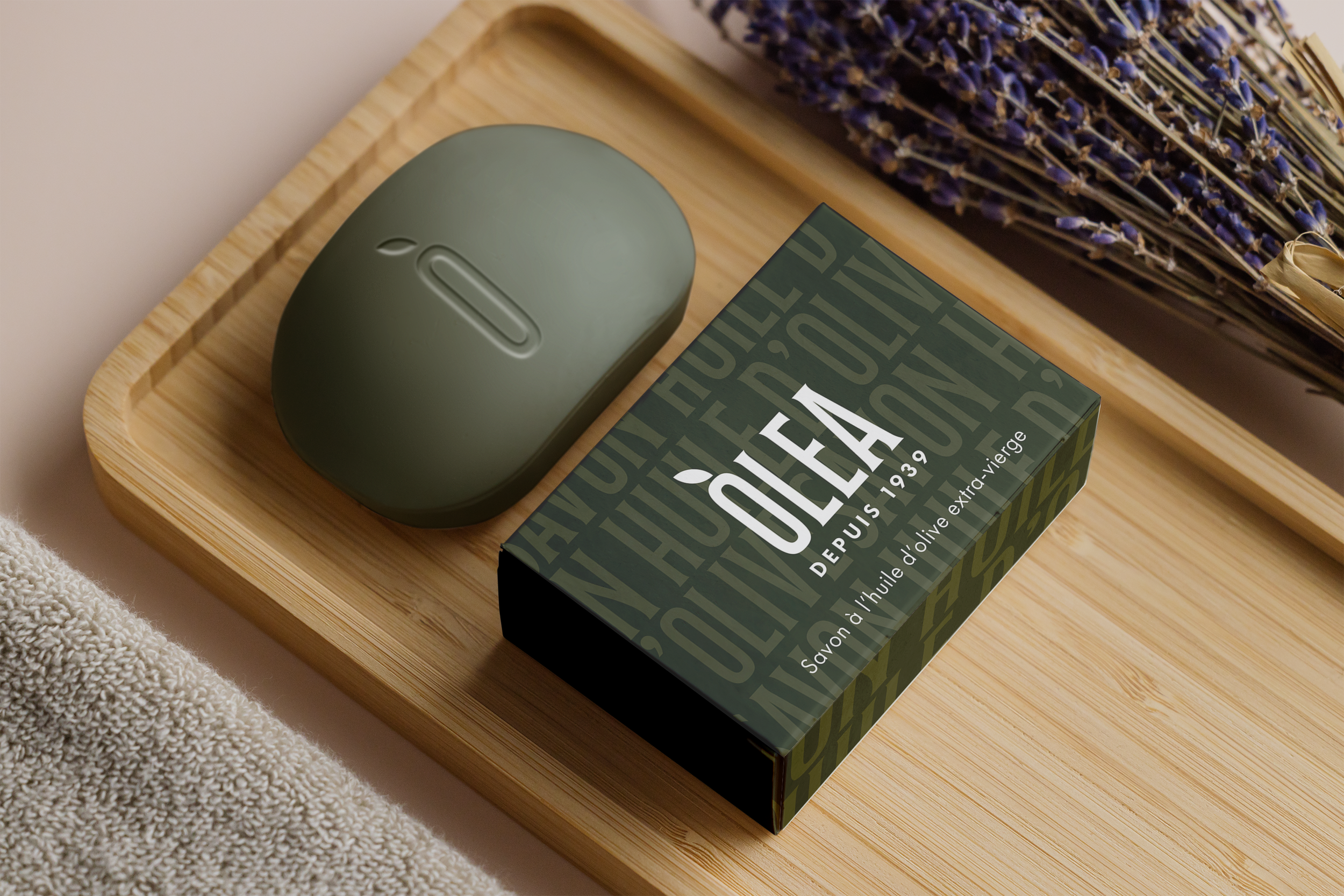 Mockup Packaging savon.png