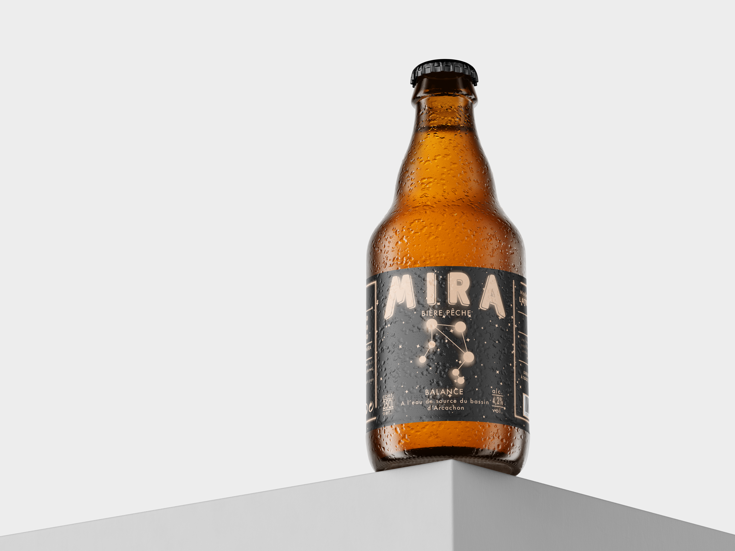 Mockup 6.png