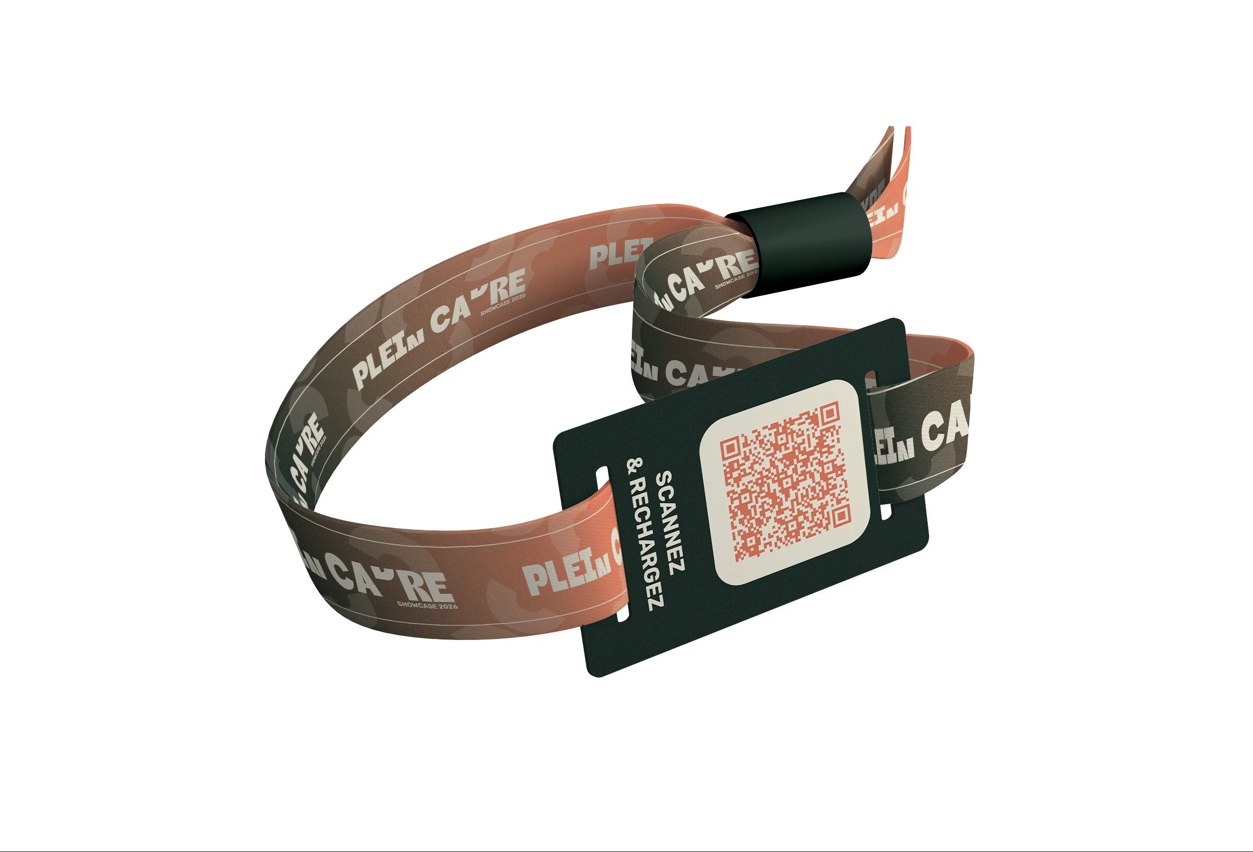 Bracelet showcase.png