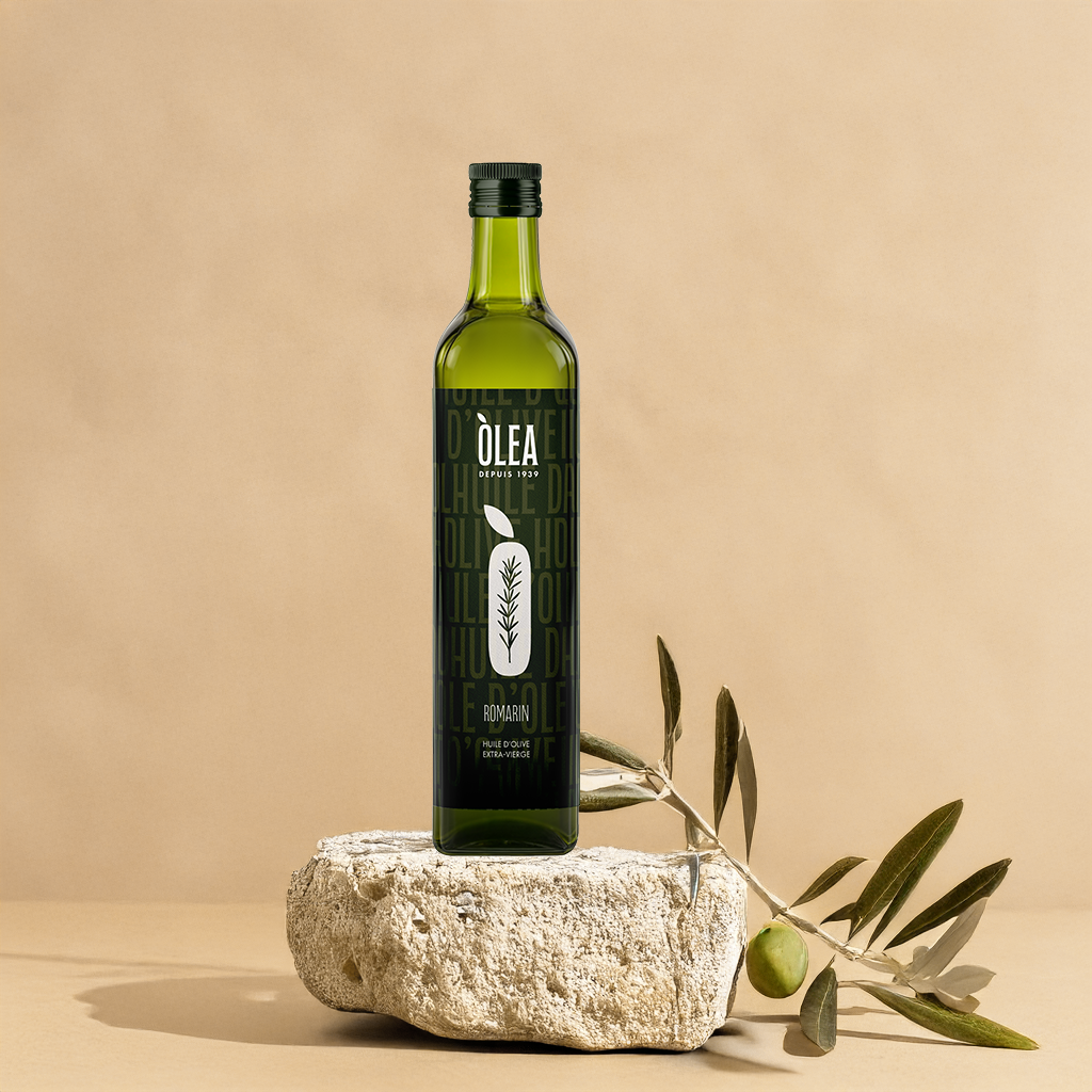 Olea