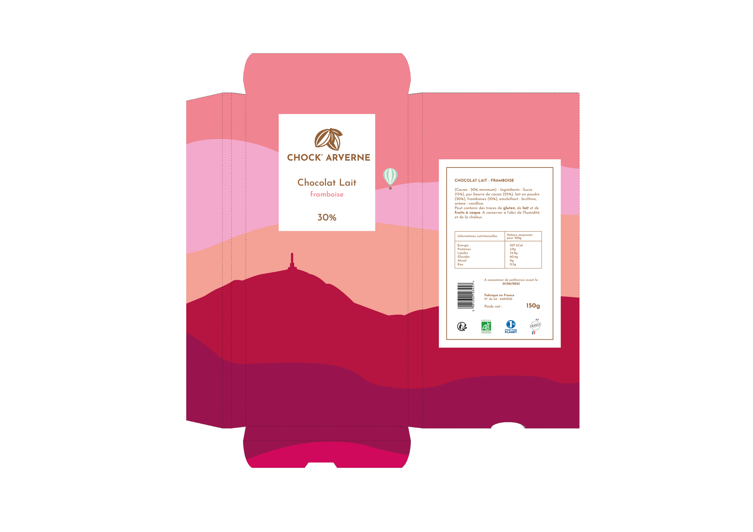 Tablette choco framboise A3.png