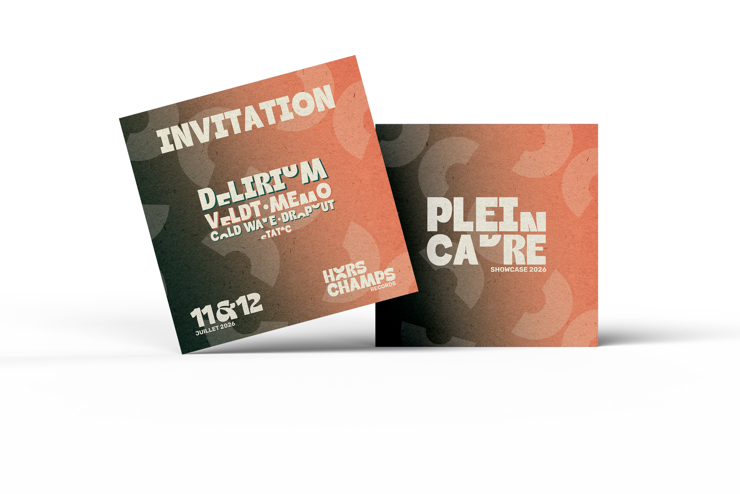 Test 2 mockup carton invitation.png