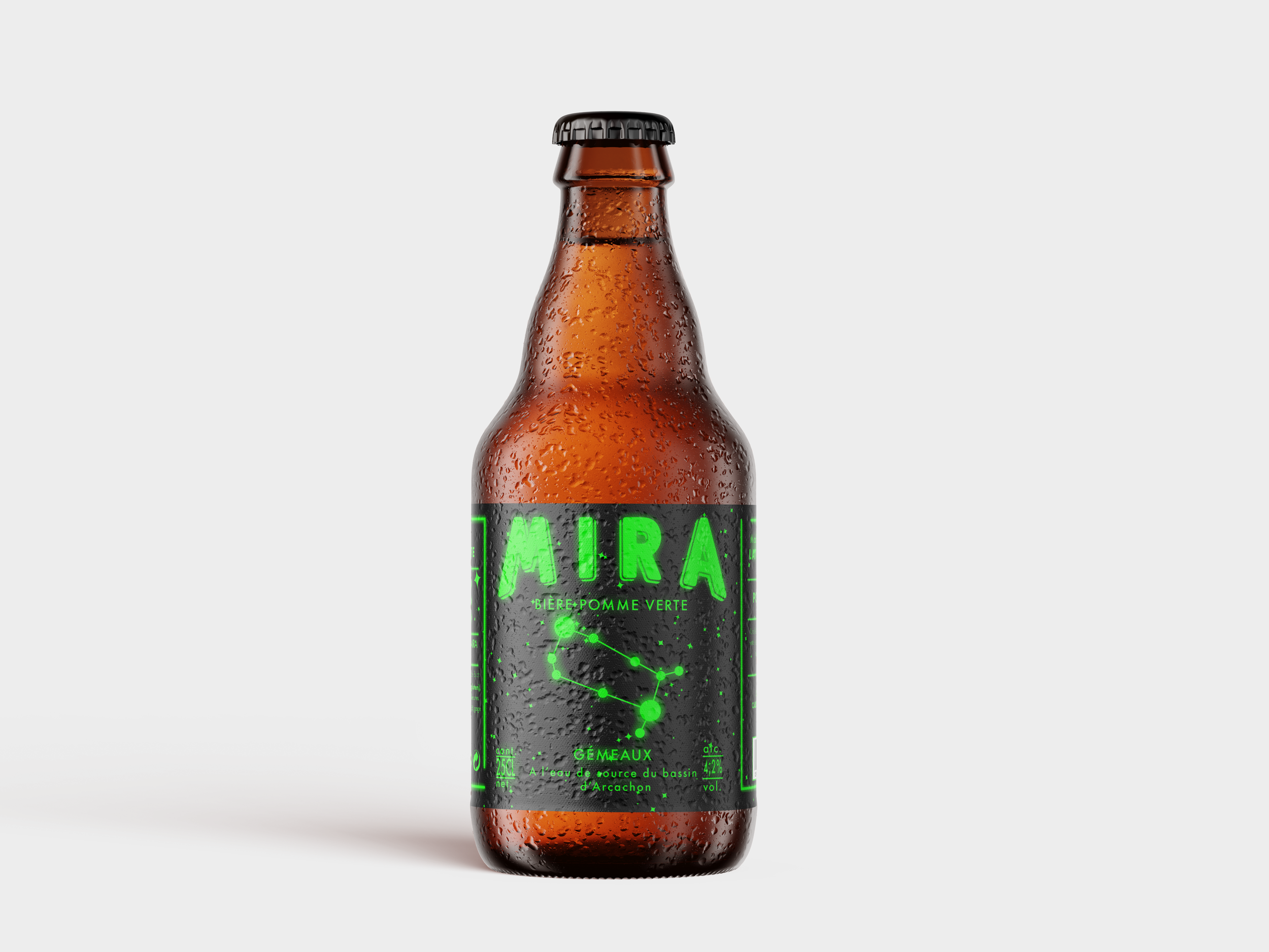 Mockup 4.png