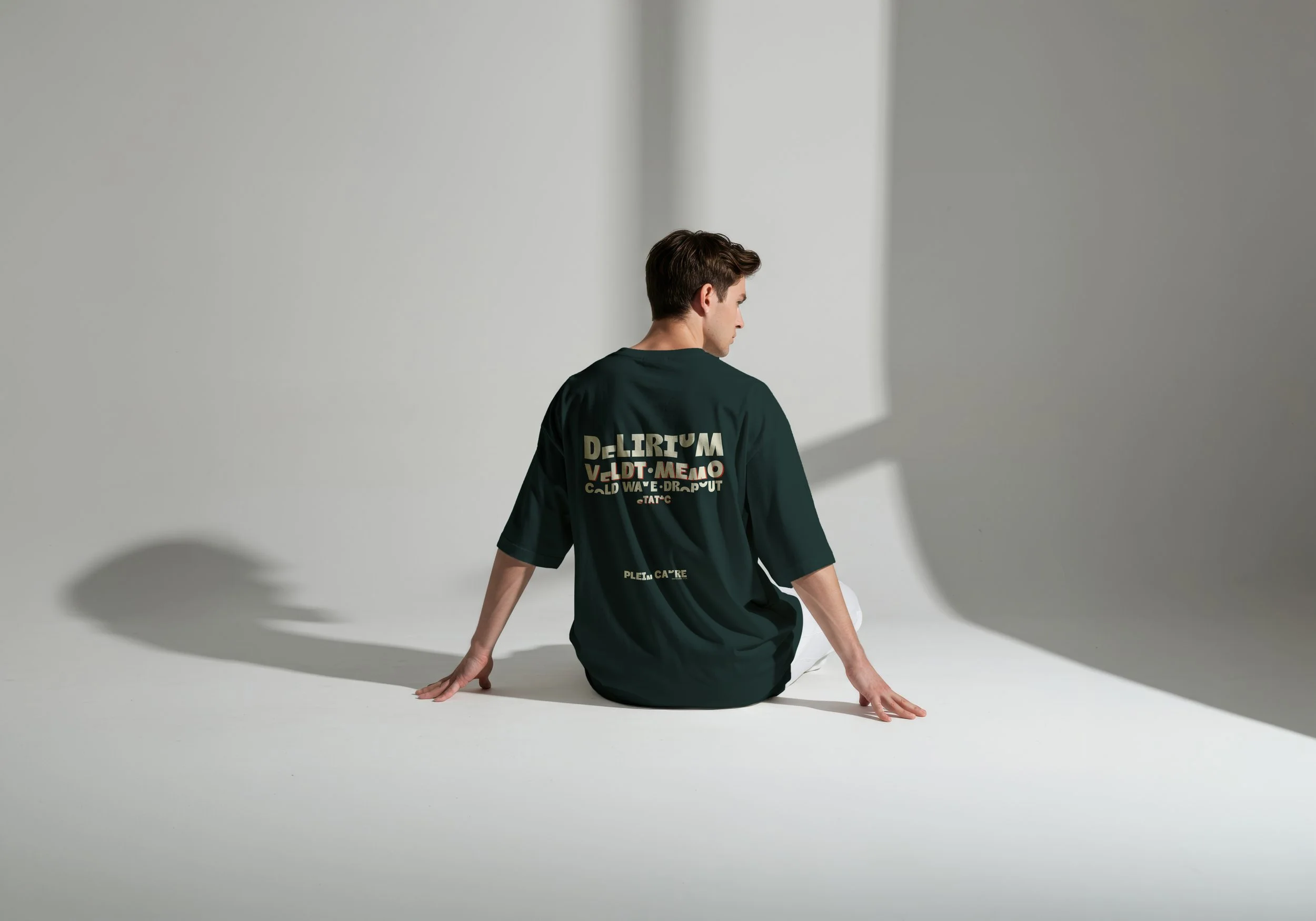 Tee shirt.jpg