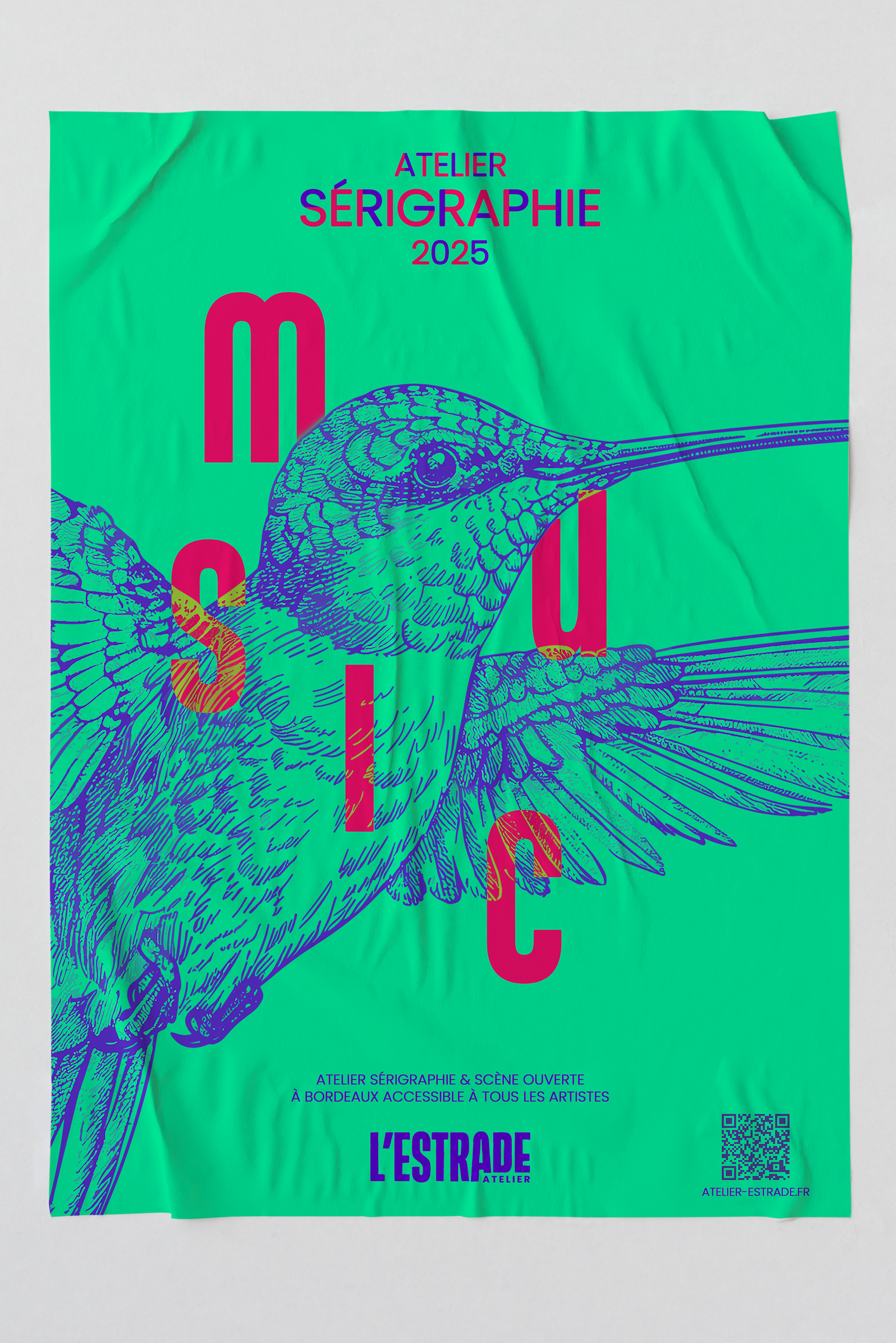 Mockup affiche atelier_.png