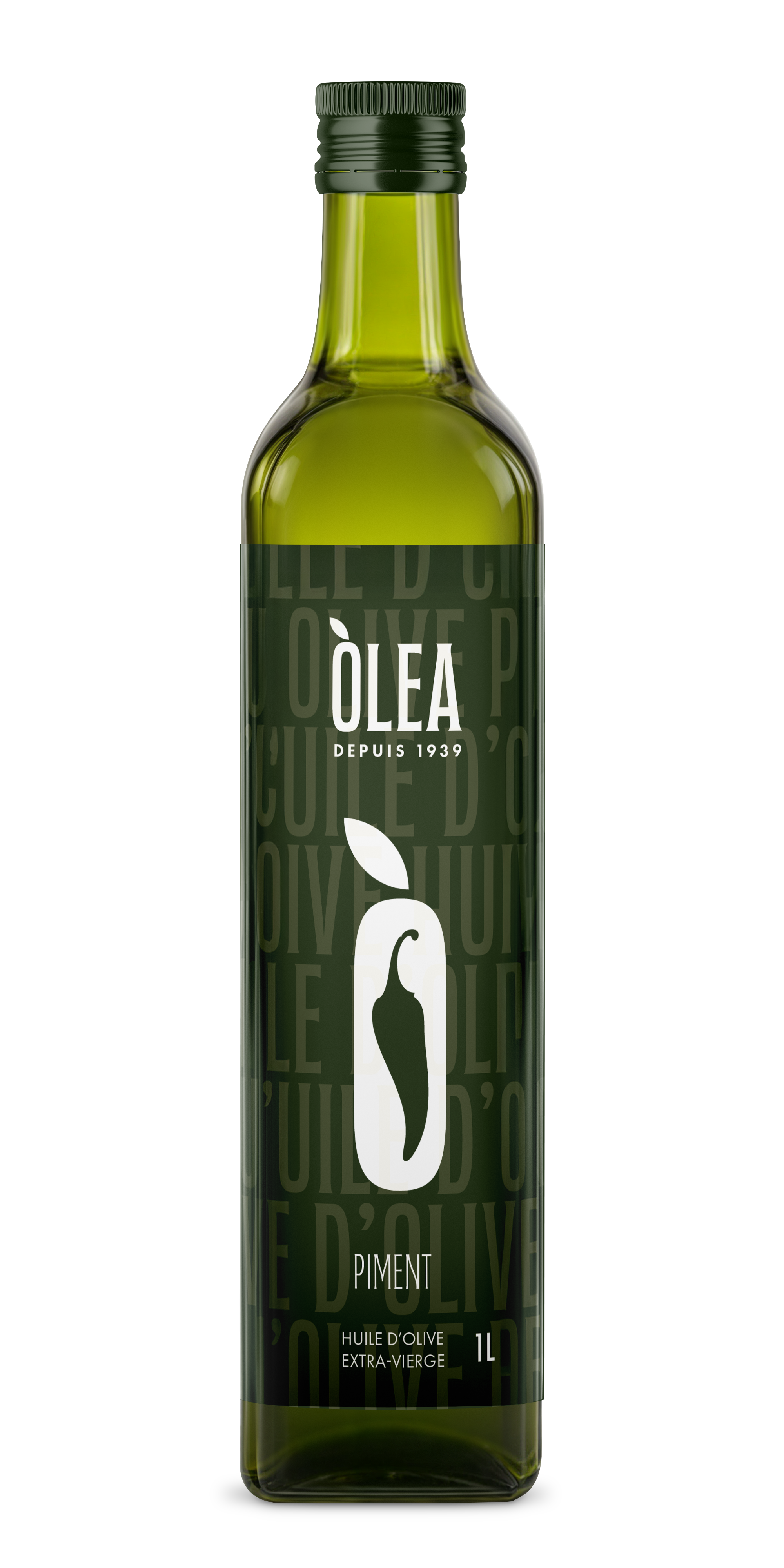 Mockup huile piment.png