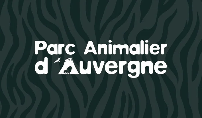 Bon 1 personnne final_page-0001.jpg