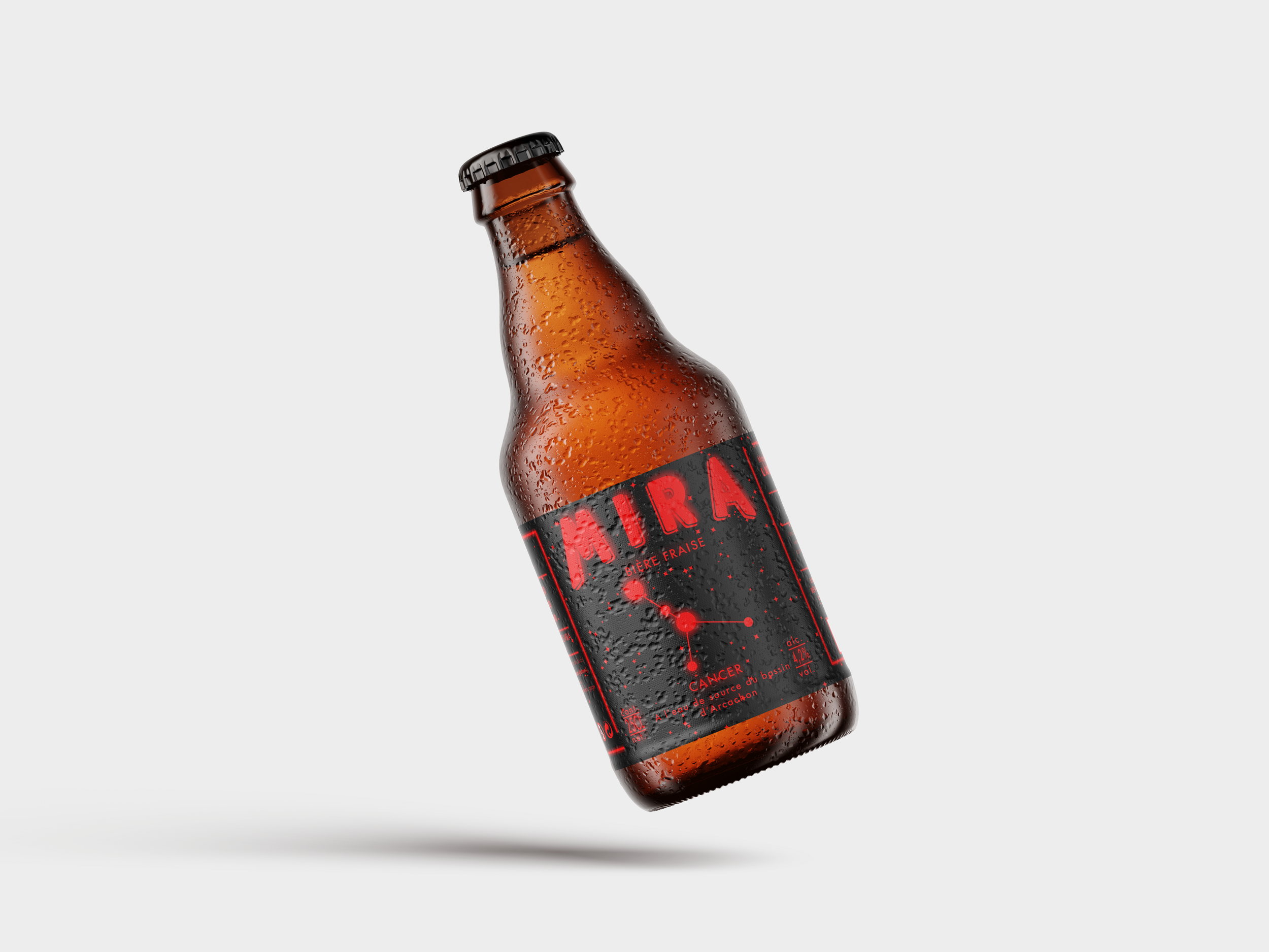 Mockup 5.png
