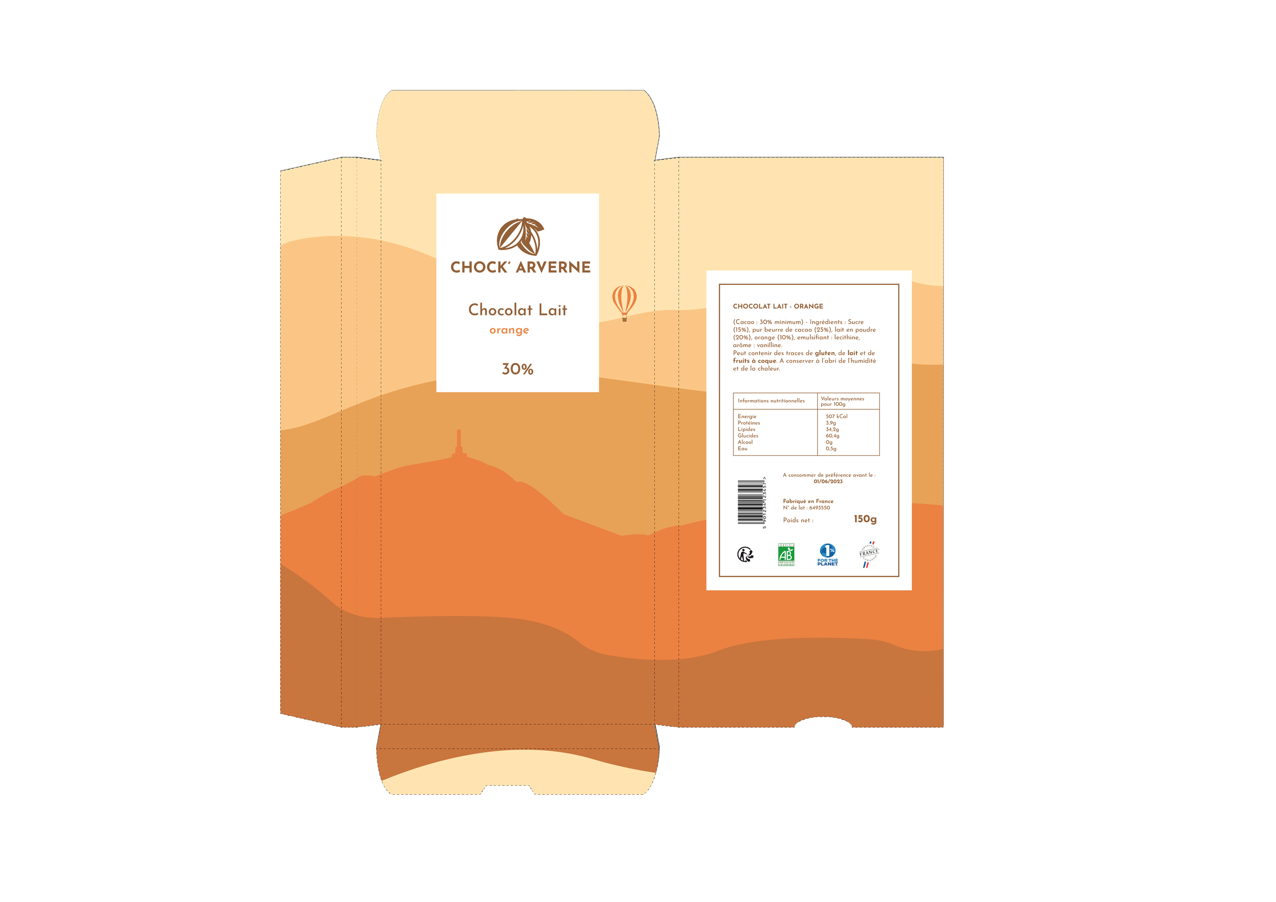 Tablette choco orange A3.png
