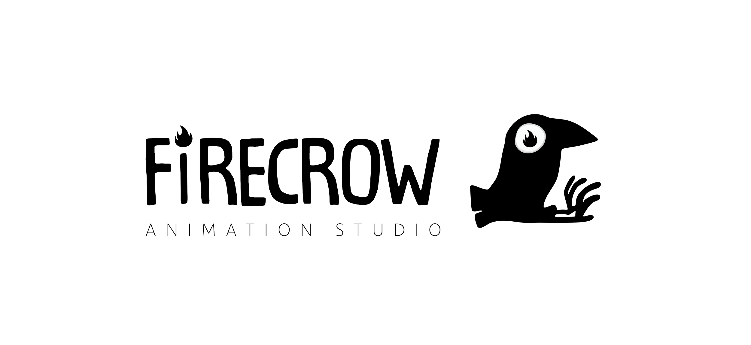 Logo - FireCrow Animation-19.png