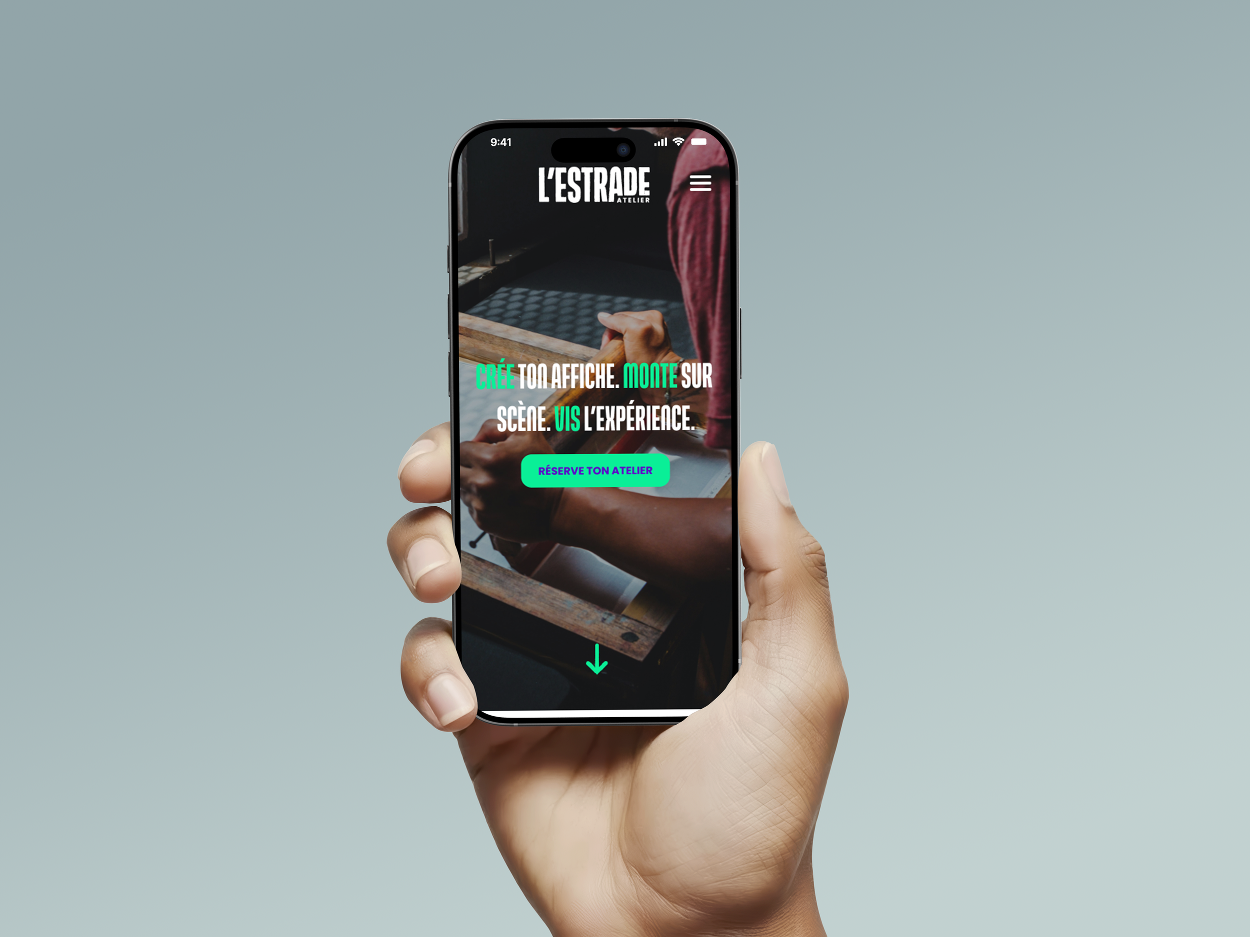 Iphone.png