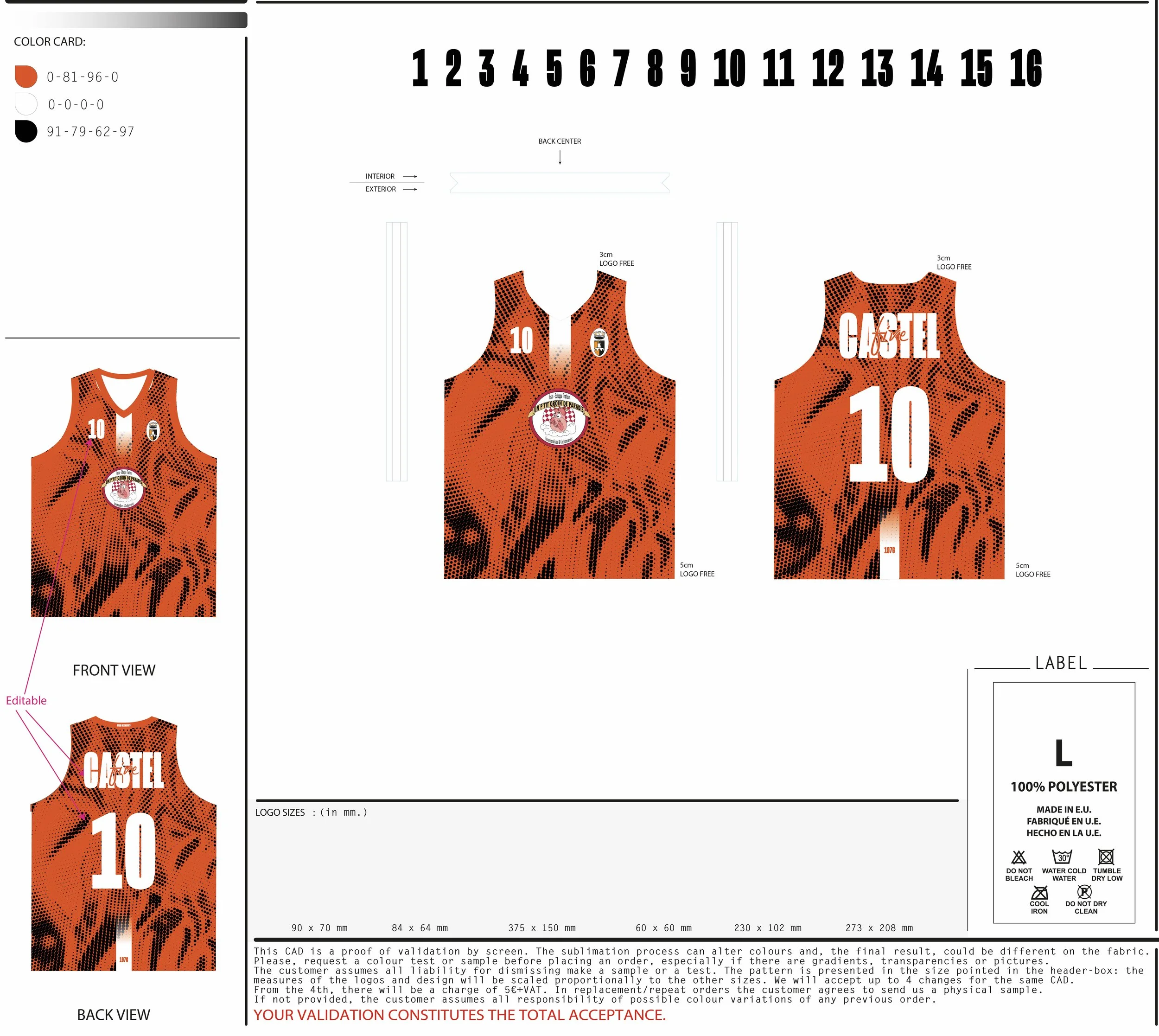 Maillot RCC chasuble final.jpg