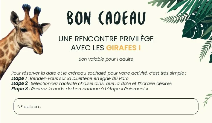 Bon 1 personnne final_page-0004.jpg