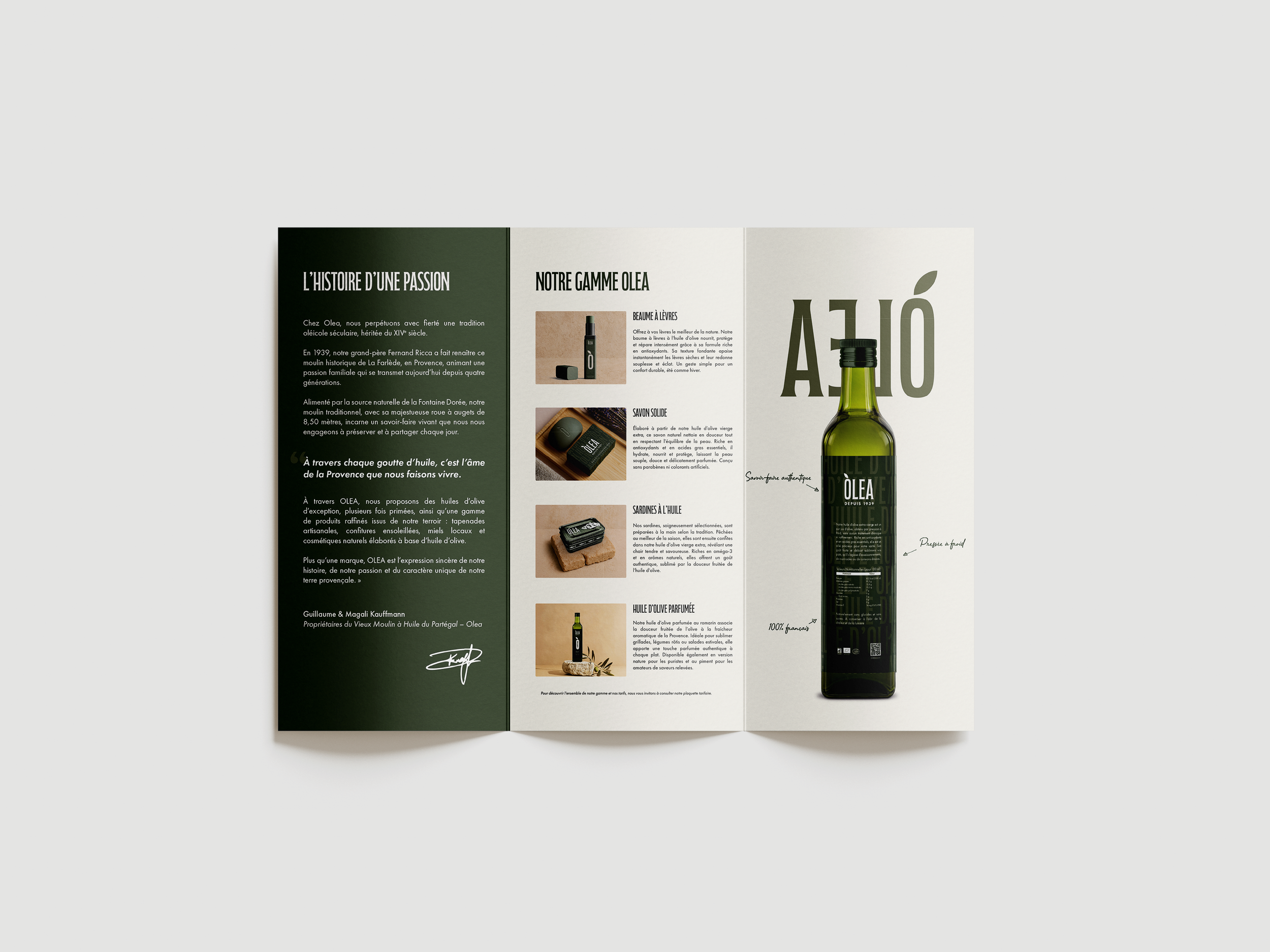Mockup recto.png