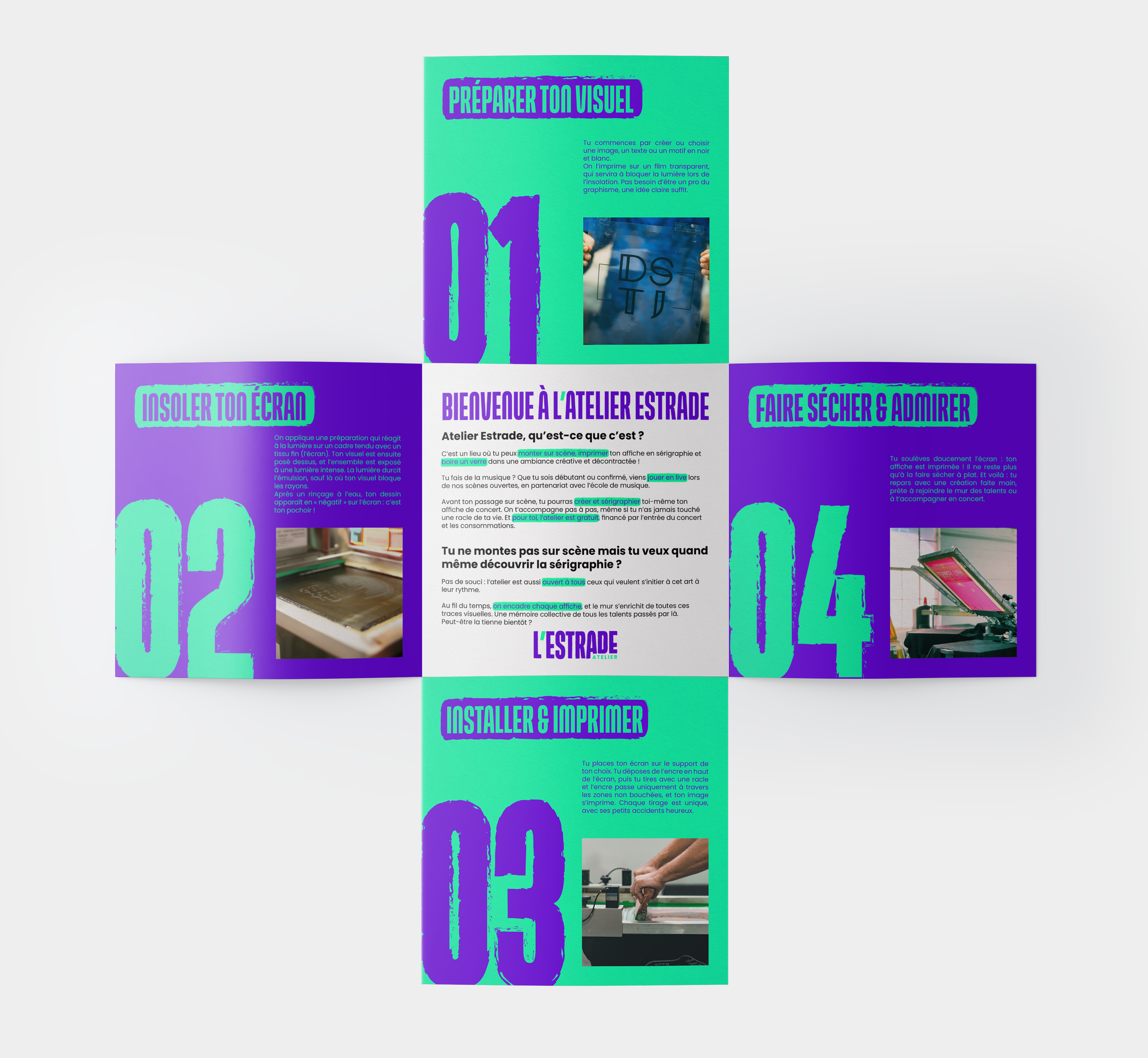 Test 2 brochure.png