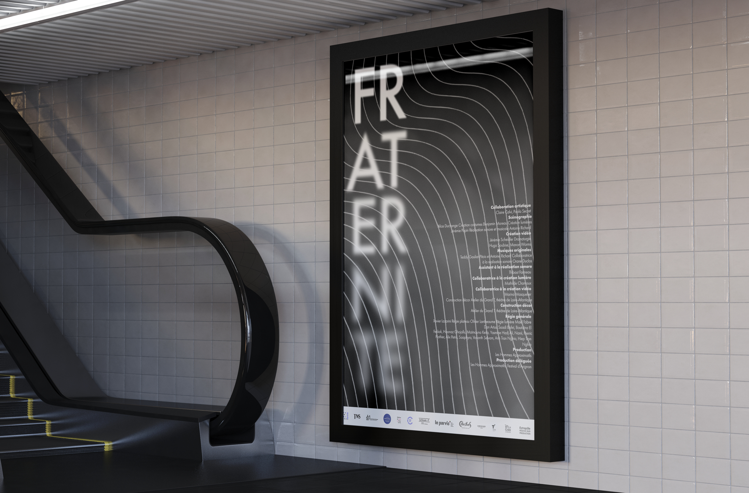 Mockup final.png