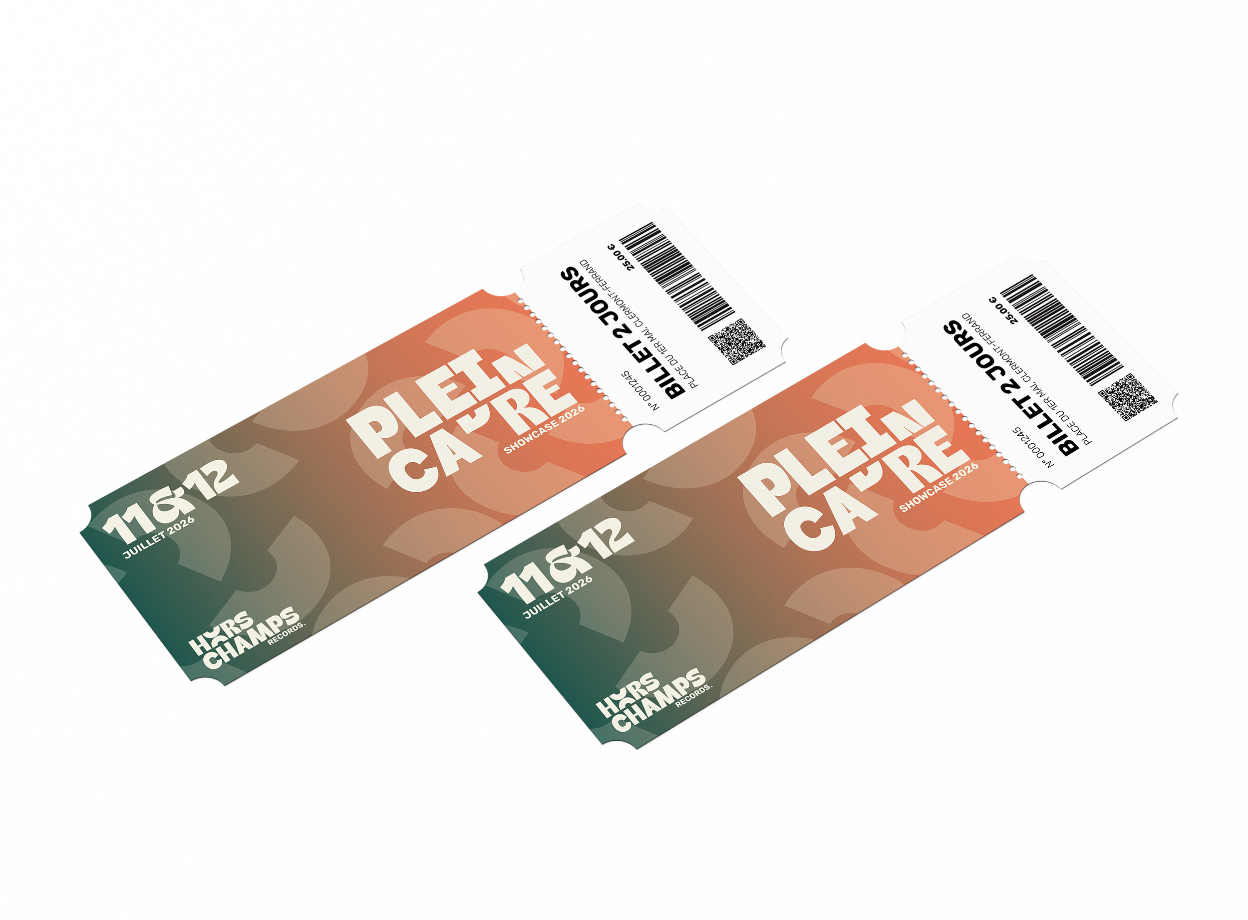 ticket.png