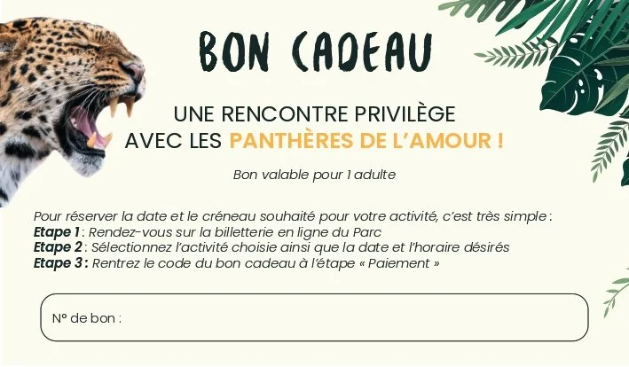 Bon 1 personnne final_page-0006.jpg