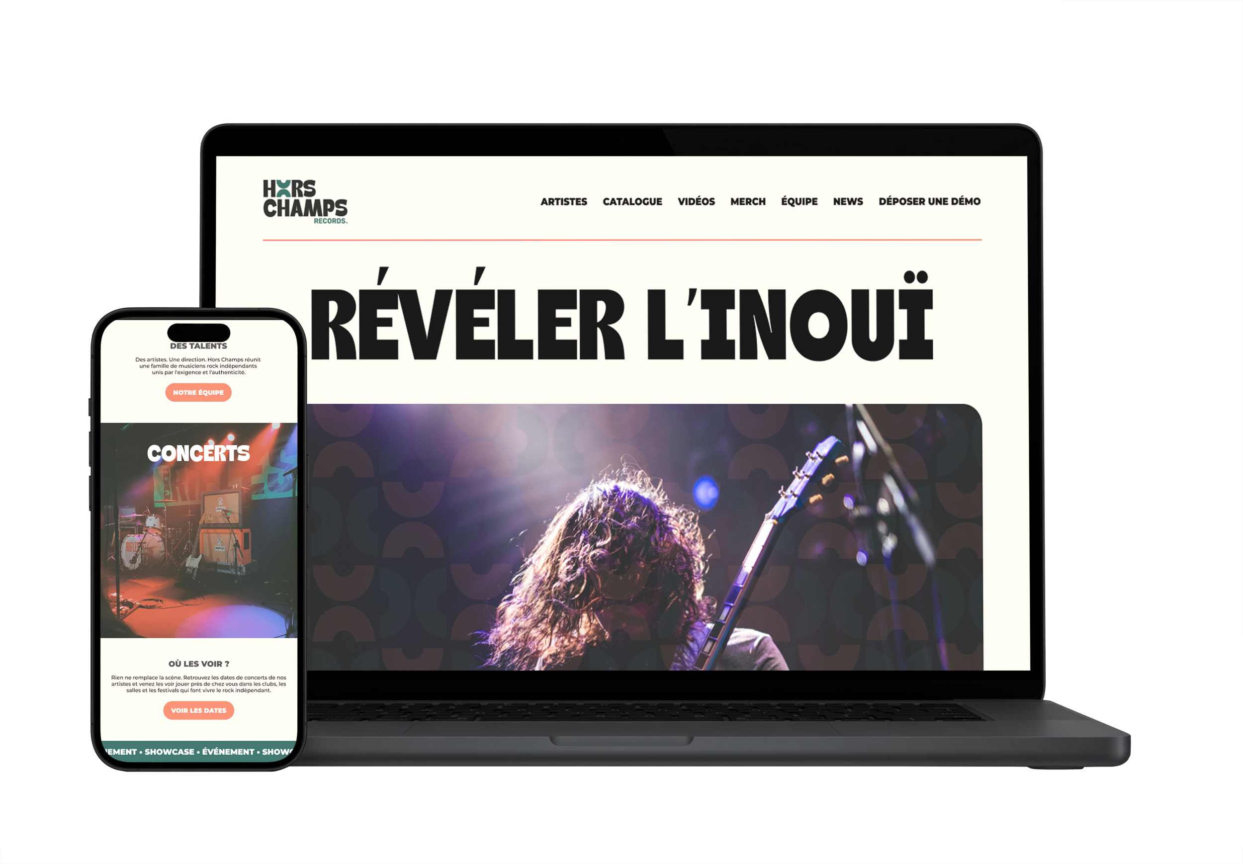 Mockup site.png