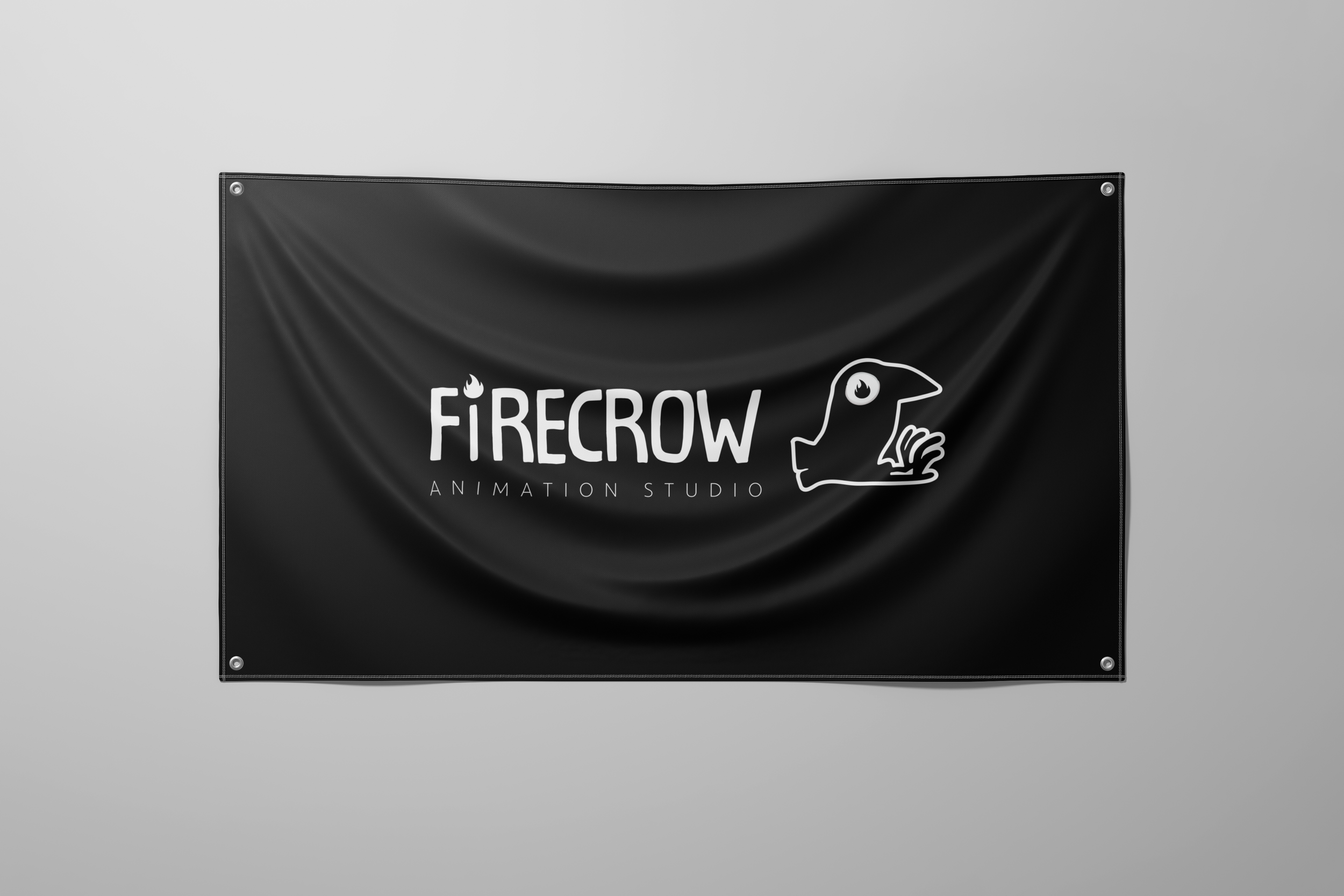 Drapeau plat_.png