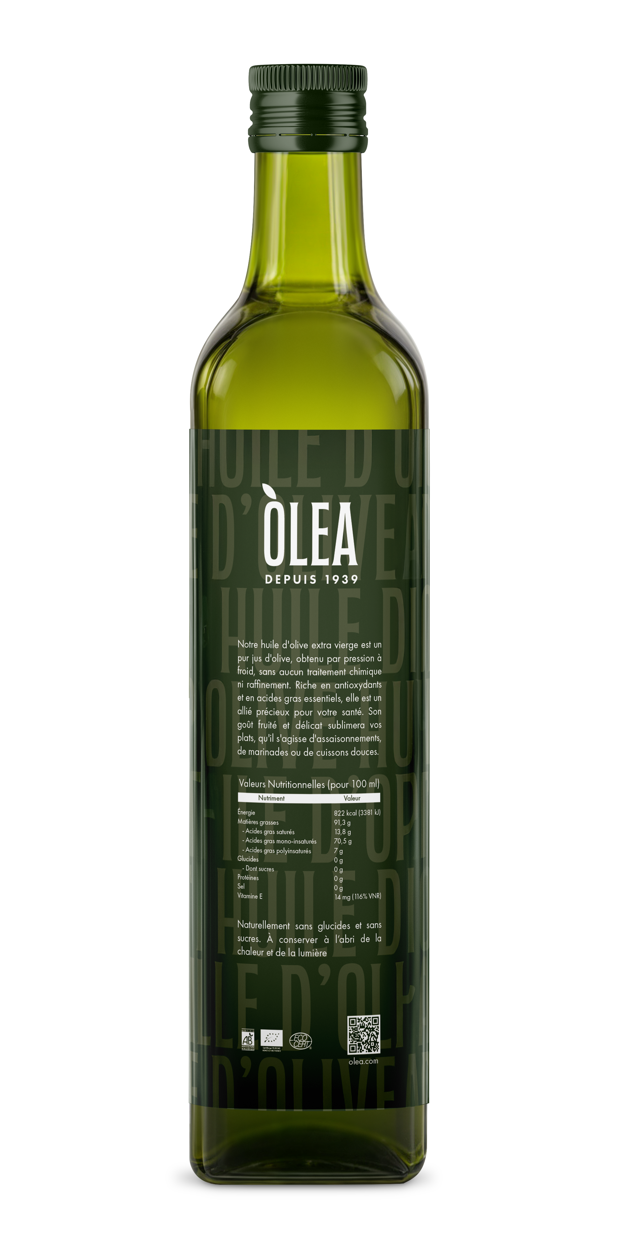 Mockup dos huile.png