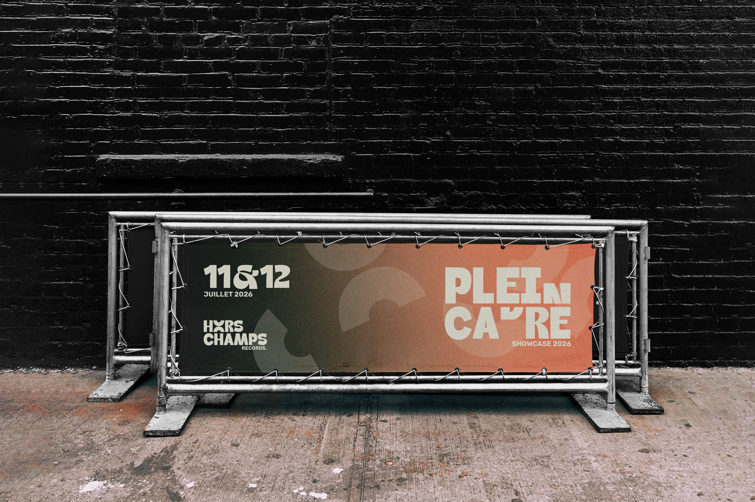 Mockup barrière.png