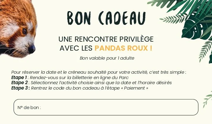 Bon 1 personnne final_page-0002.jpg