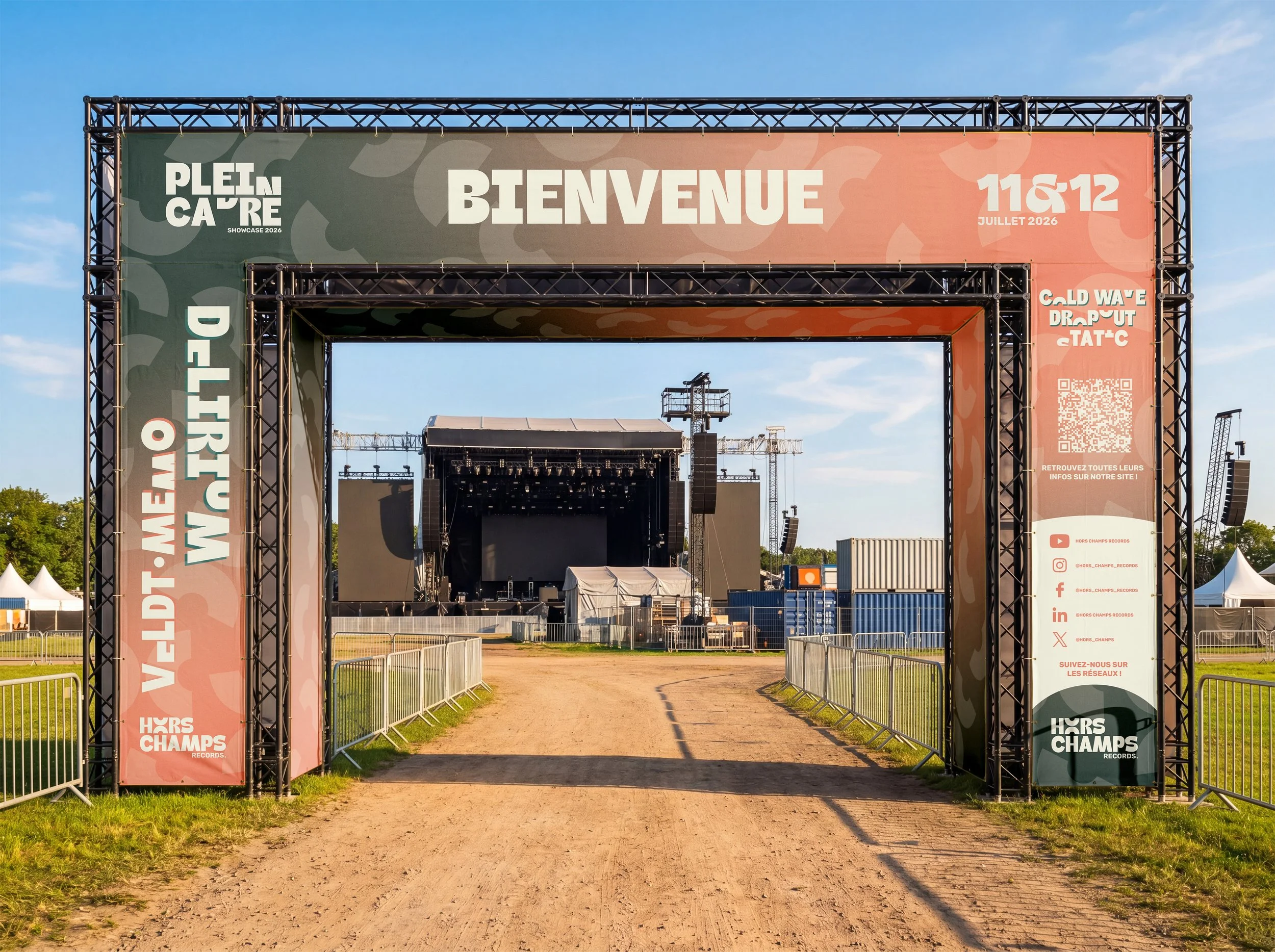 Mockup entrée showcase.jpg